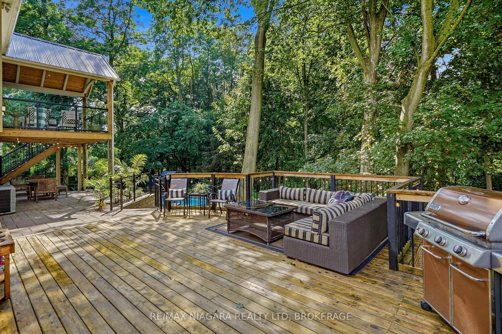Photo 36 of 25 Berkhout Terrace, Pelham, Fonthill — HOMEH