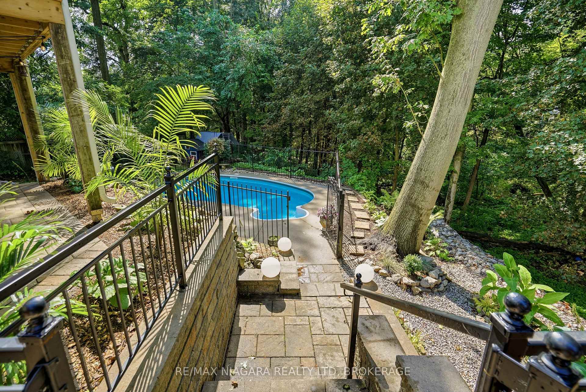 Photo 39 of 25 Berkhout Terrace, Pelham, Fonthill — HOMEH