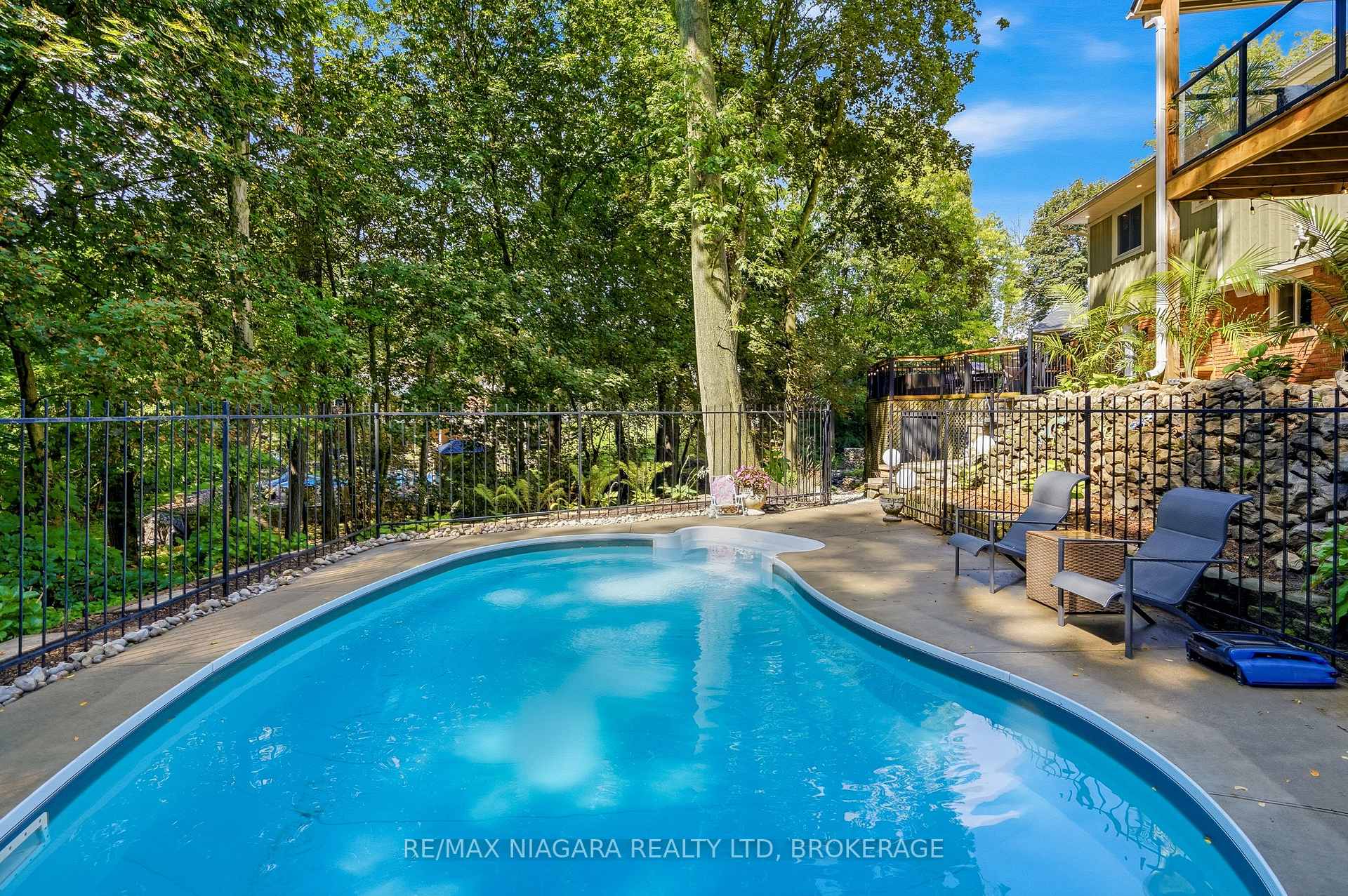 Photo 44 of 25 Berkhout Terrace, Pelham, Fonthill — HOMEH