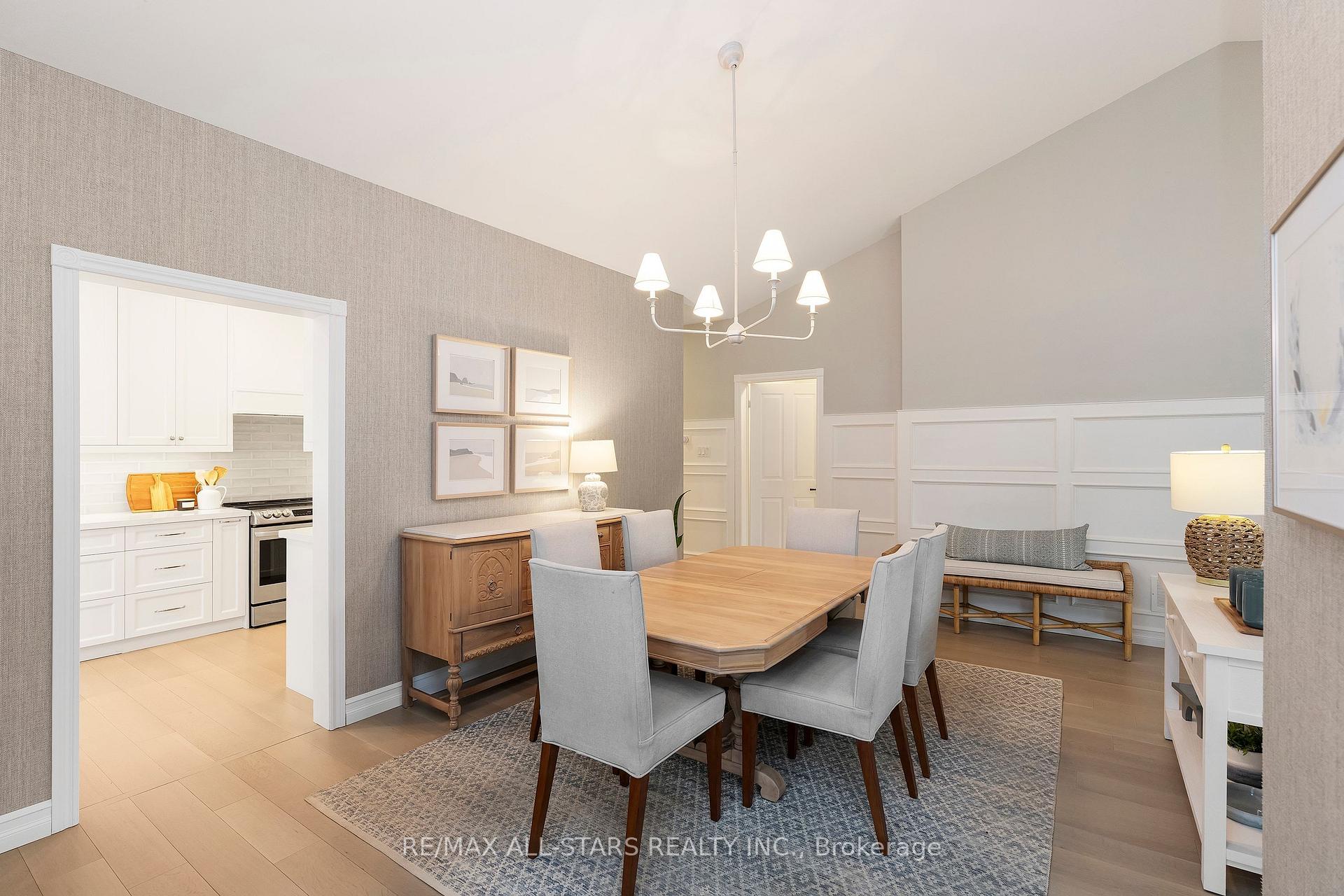 Photo 5 of 24 Sandpiper Key Way, Markham, Greensborough — HOMEH