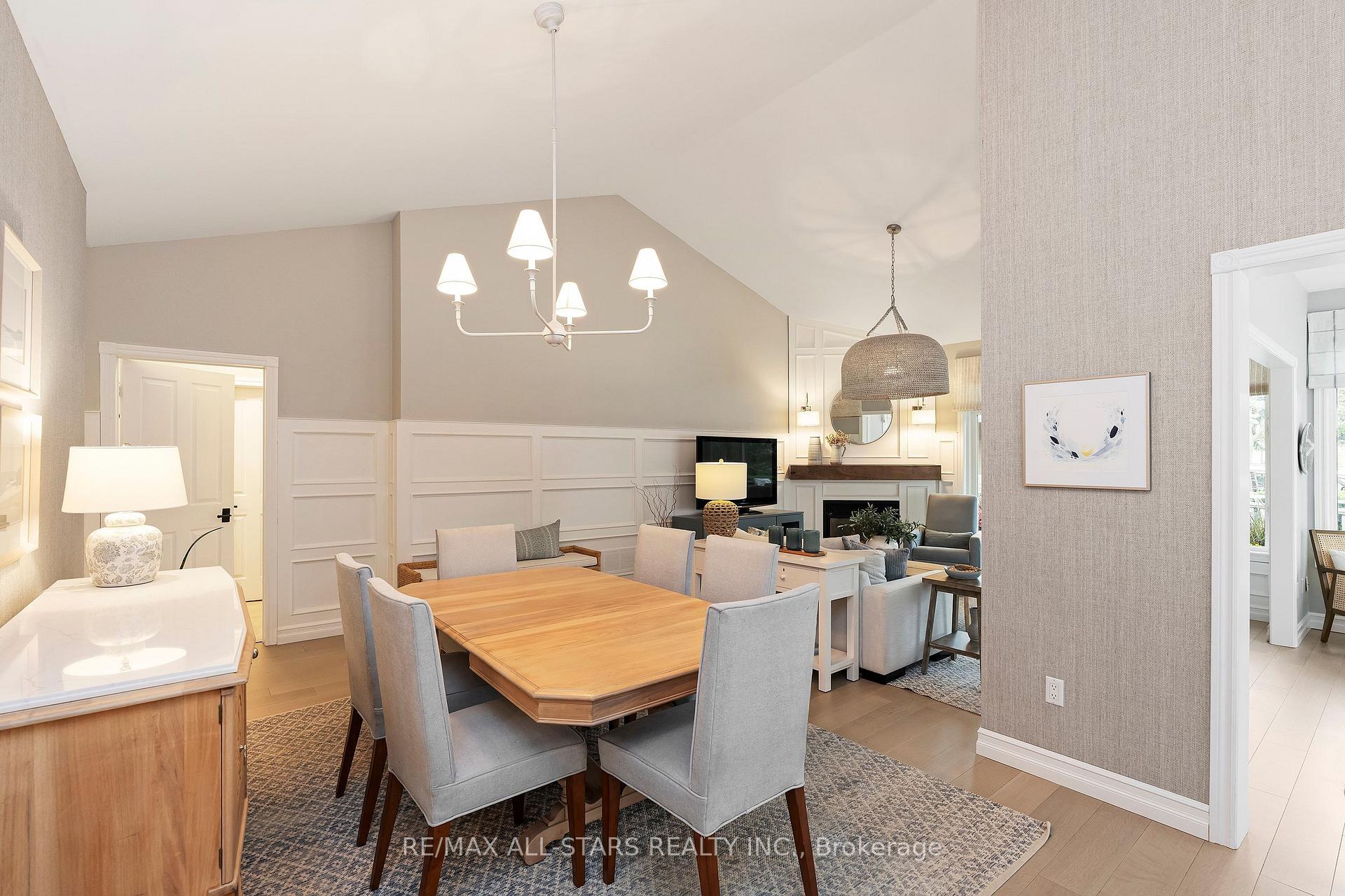 Photo 7 of 24 Sandpiper Key Way, Markham, Greensborough — HOMEH