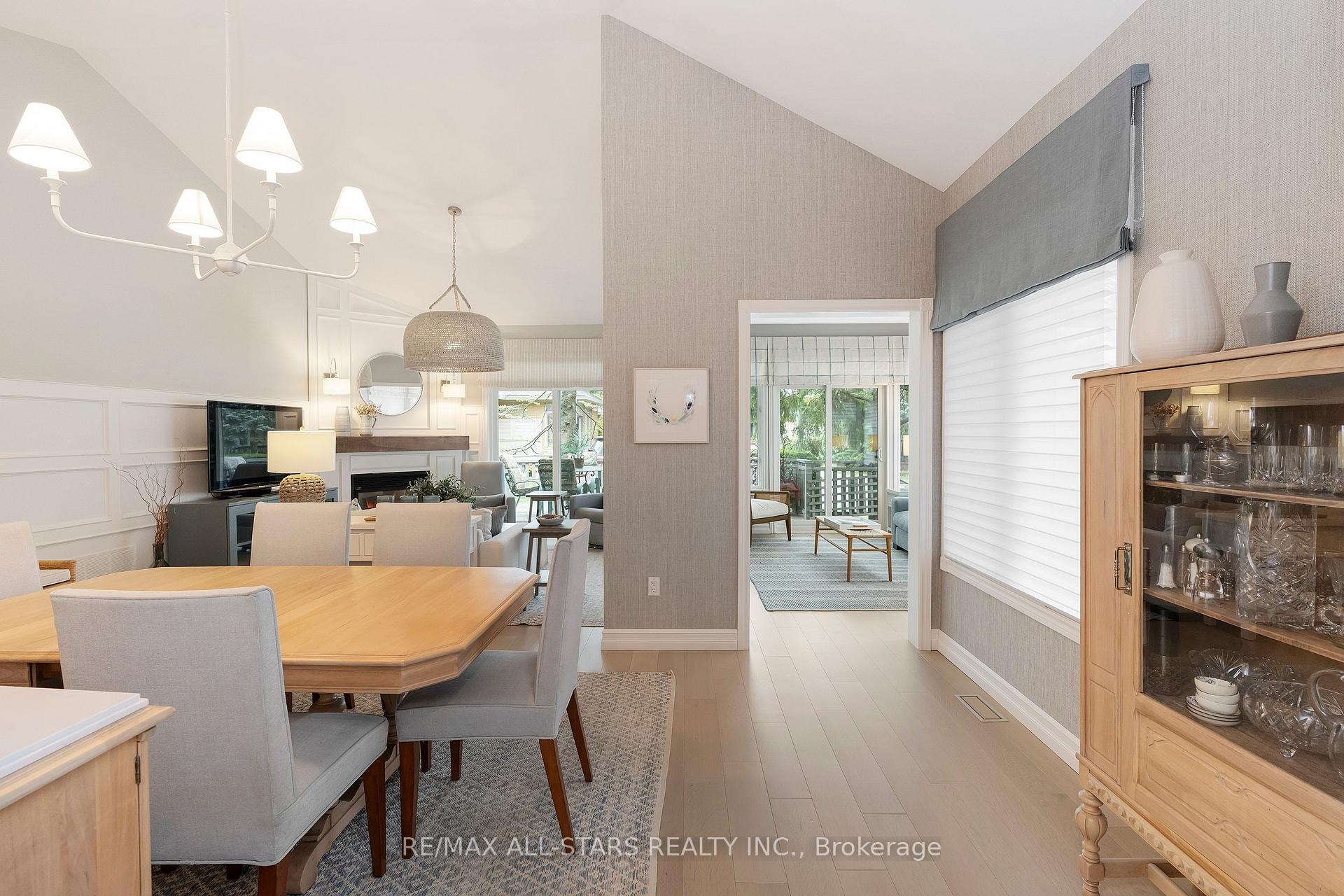 Photo 8 of 24 Sandpiper Key Way, Markham, Greensborough — HOMEH