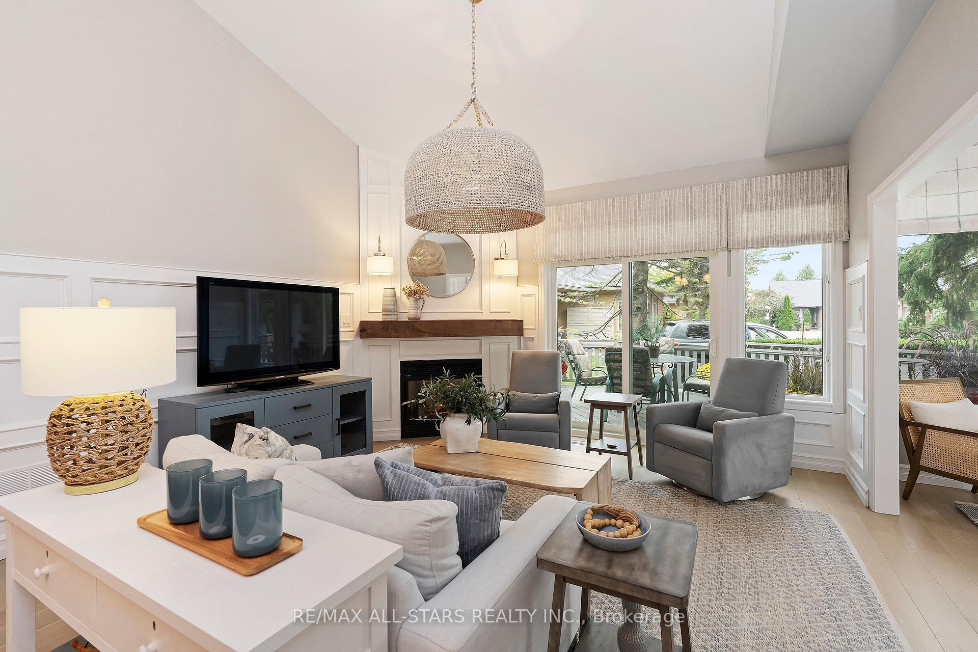 Photo 9 of 24 Sandpiper Key Way, Markham, Greensborough — HOMEH