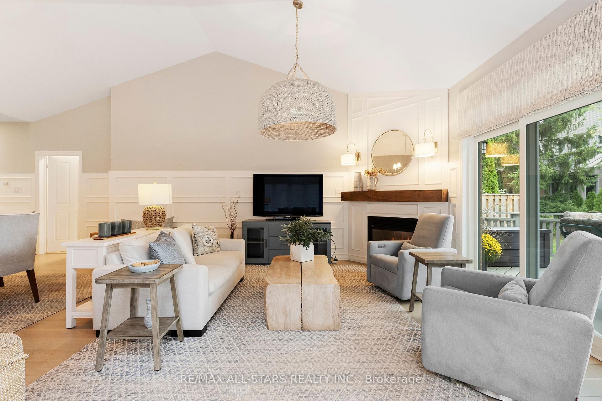 Photo 10 of 24 Sandpiper Key Way, Markham, Greensborough — HOMEH