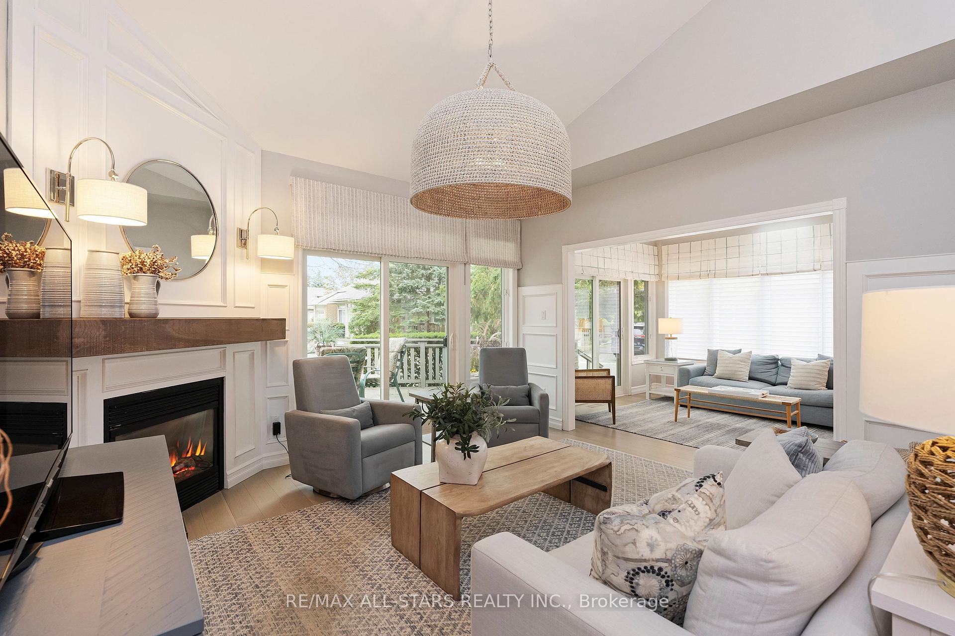 Photo 12 of 24 Sandpiper Key Way, Markham, Greensborough — HOMEH