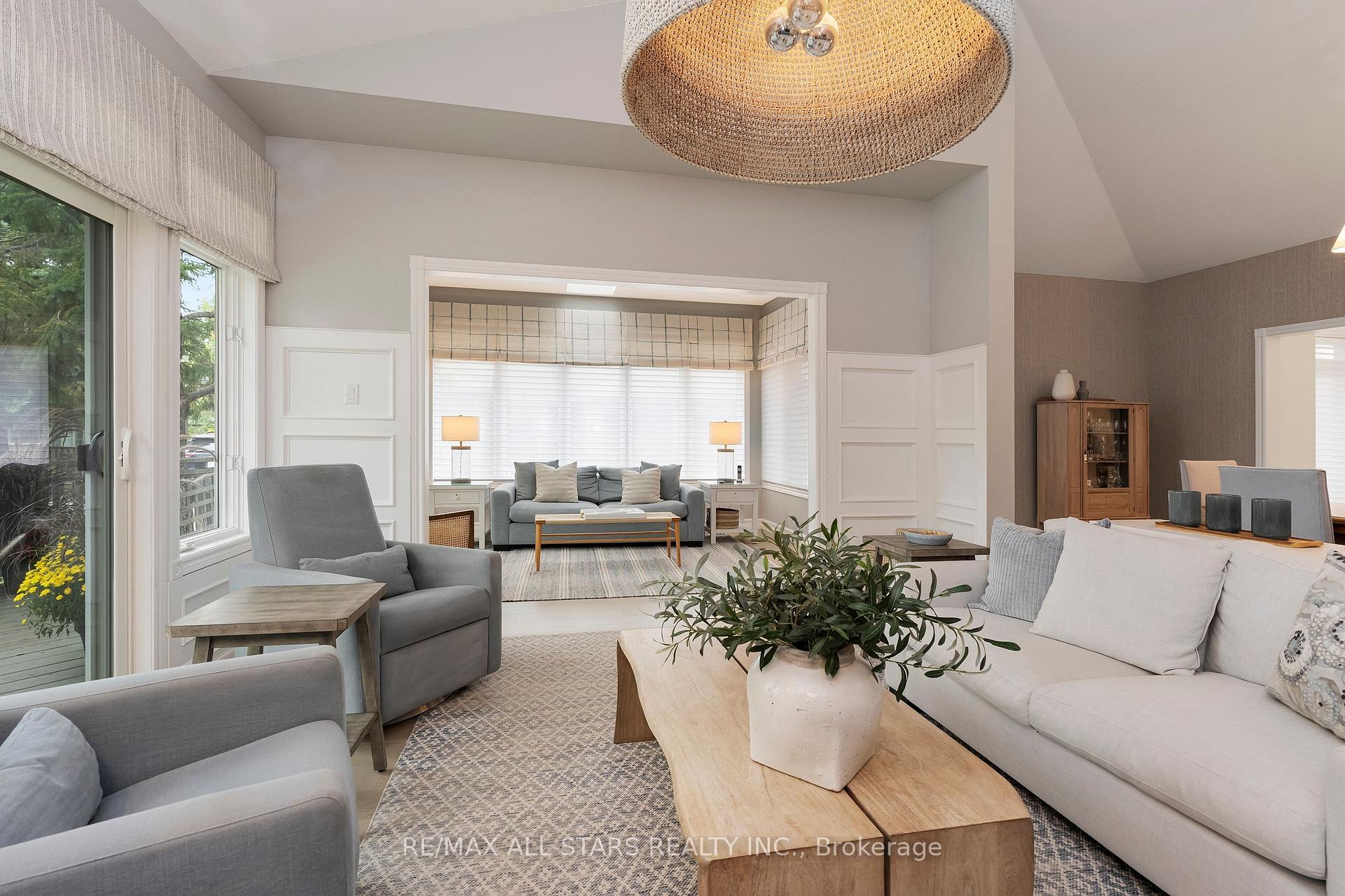 Photo 13 of 24 Sandpiper Key Way, Markham, Greensborough — HOMEH