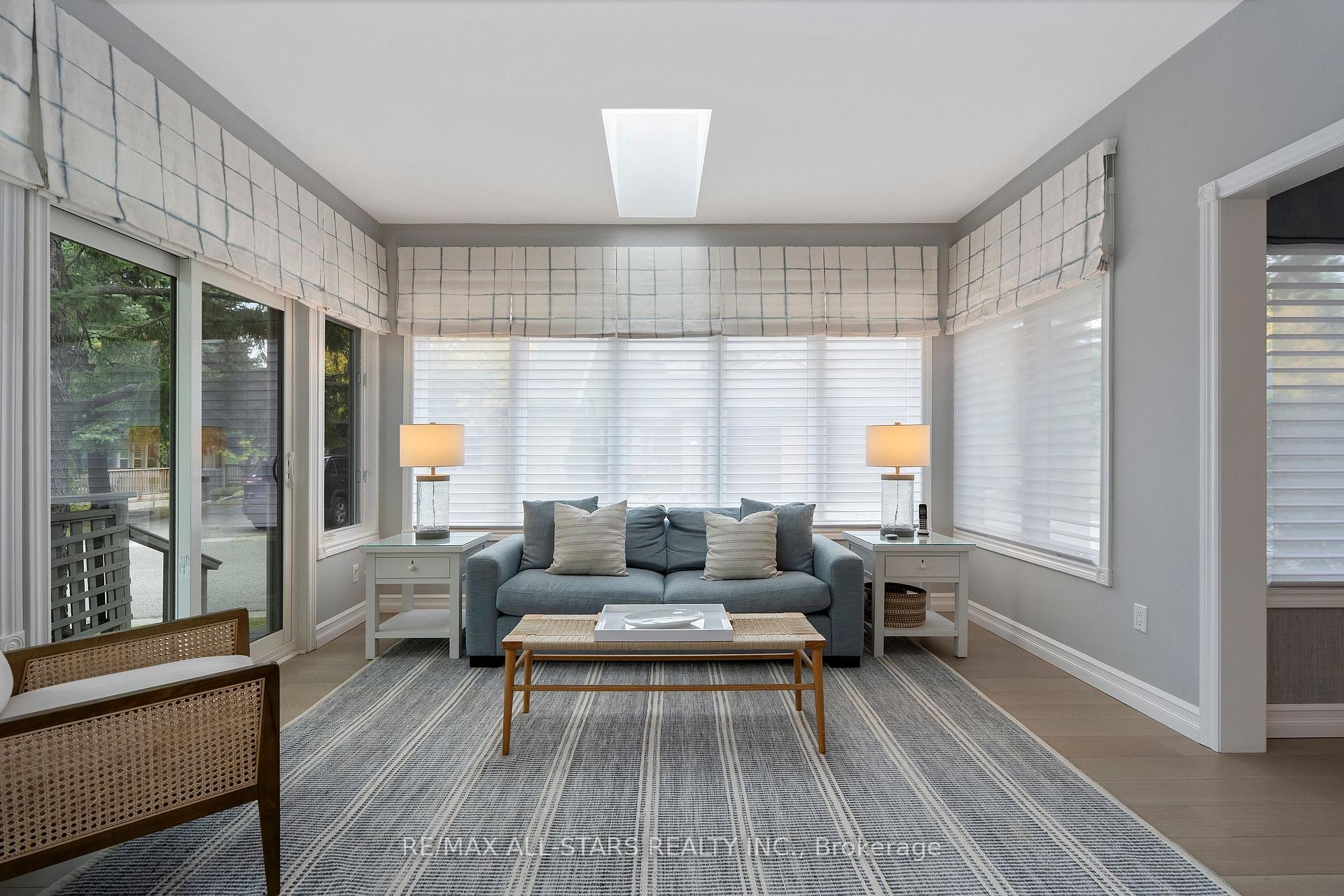 Photo 14 of 24 Sandpiper Key Way, Markham, Greensborough — HOMEH