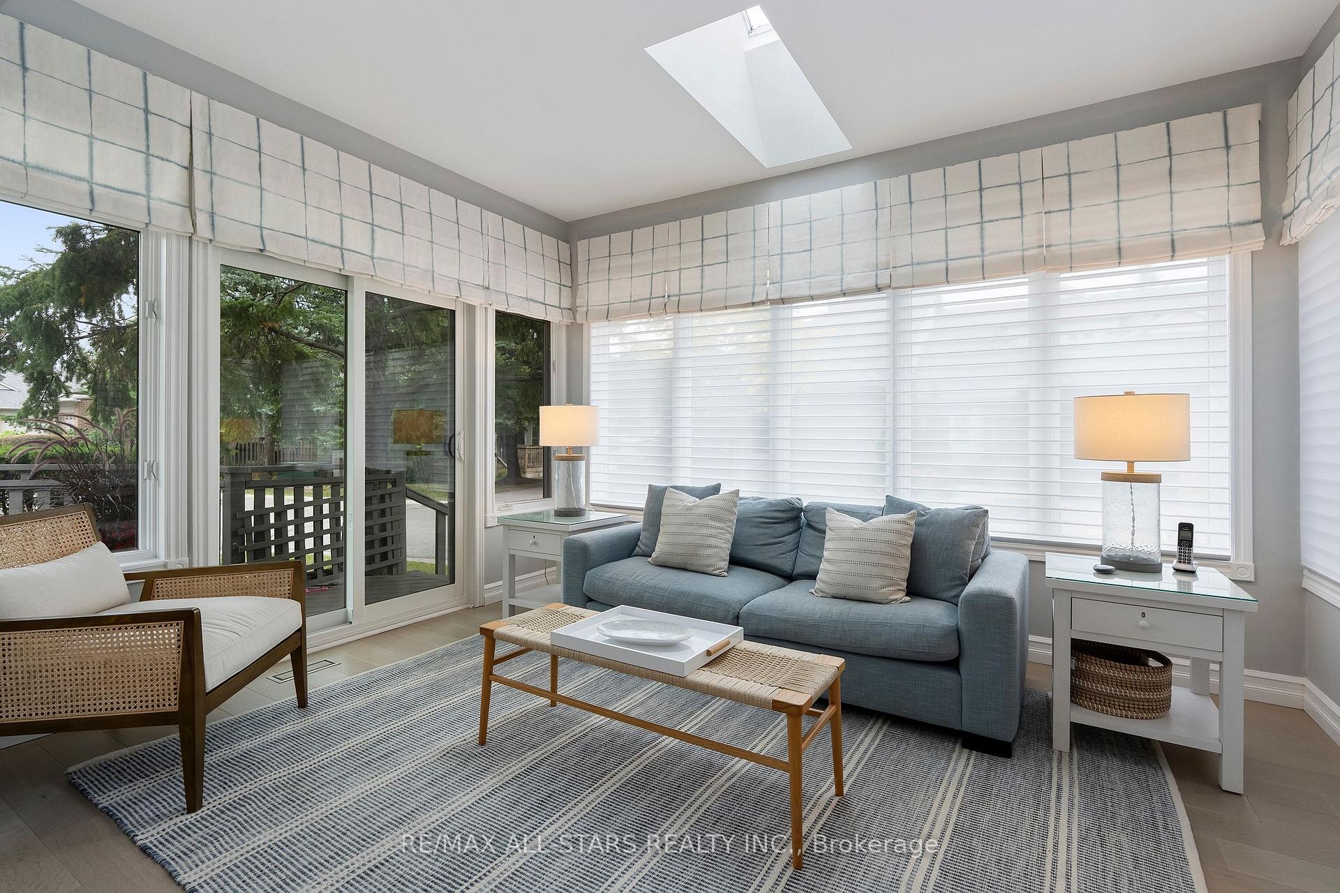 Photo 15 of 24 Sandpiper Key Way, Markham, Greensborough — HOMEH