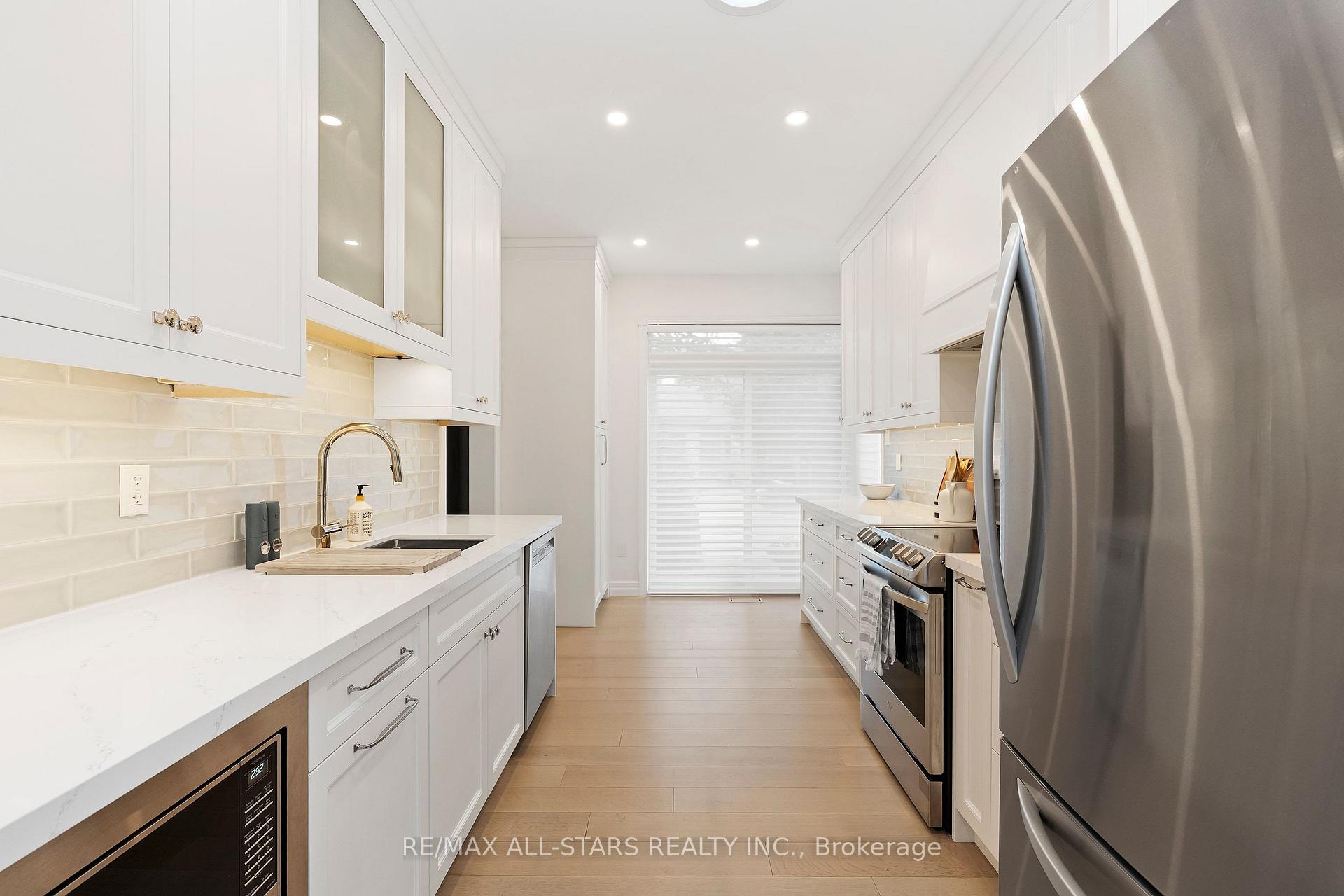 Photo 17 of 24 Sandpiper Key Way, Markham, Greensborough — HOMEH