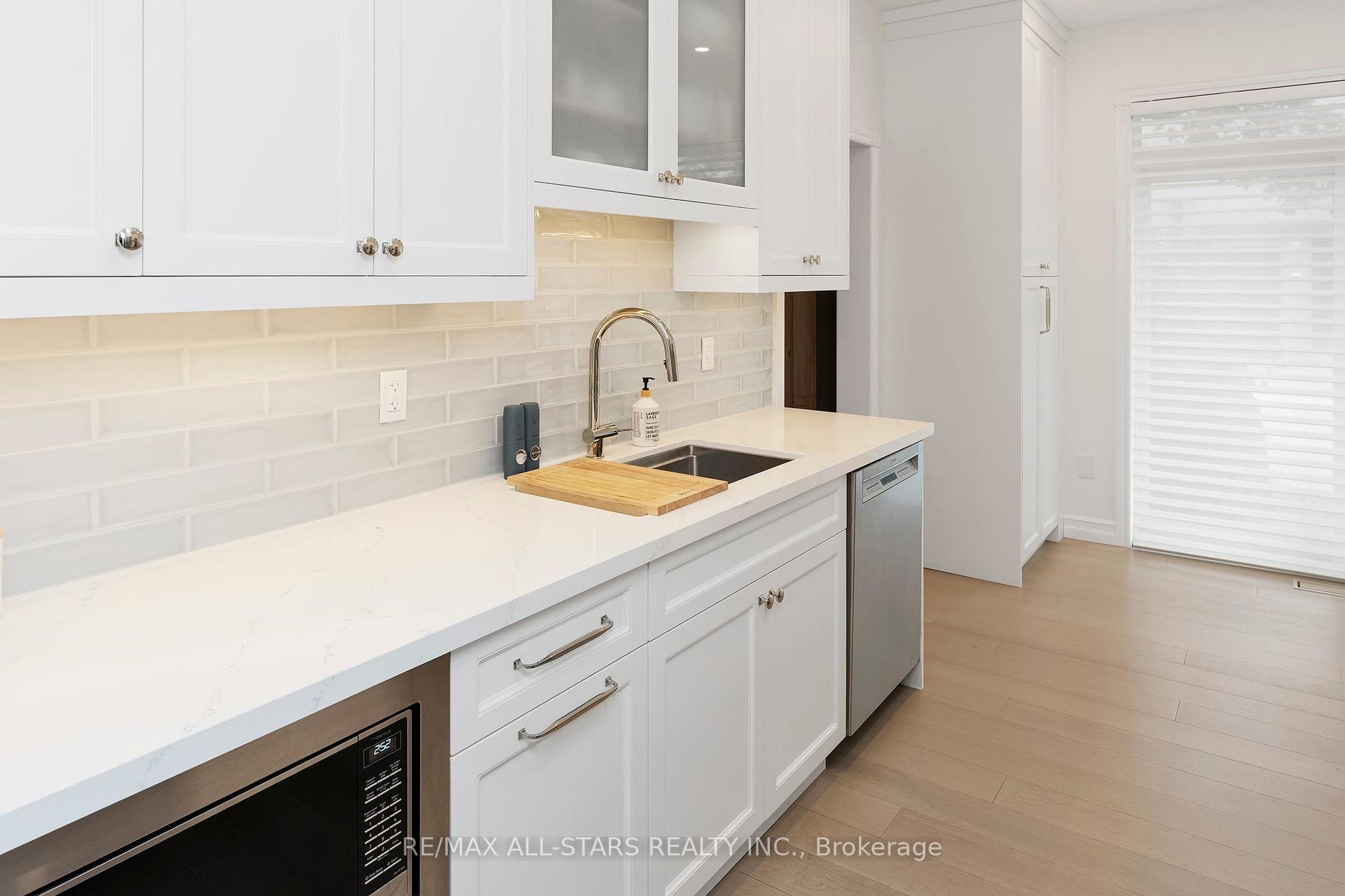 Photo 18 of 24 Sandpiper Key Way, Markham, Greensborough — HOMEH