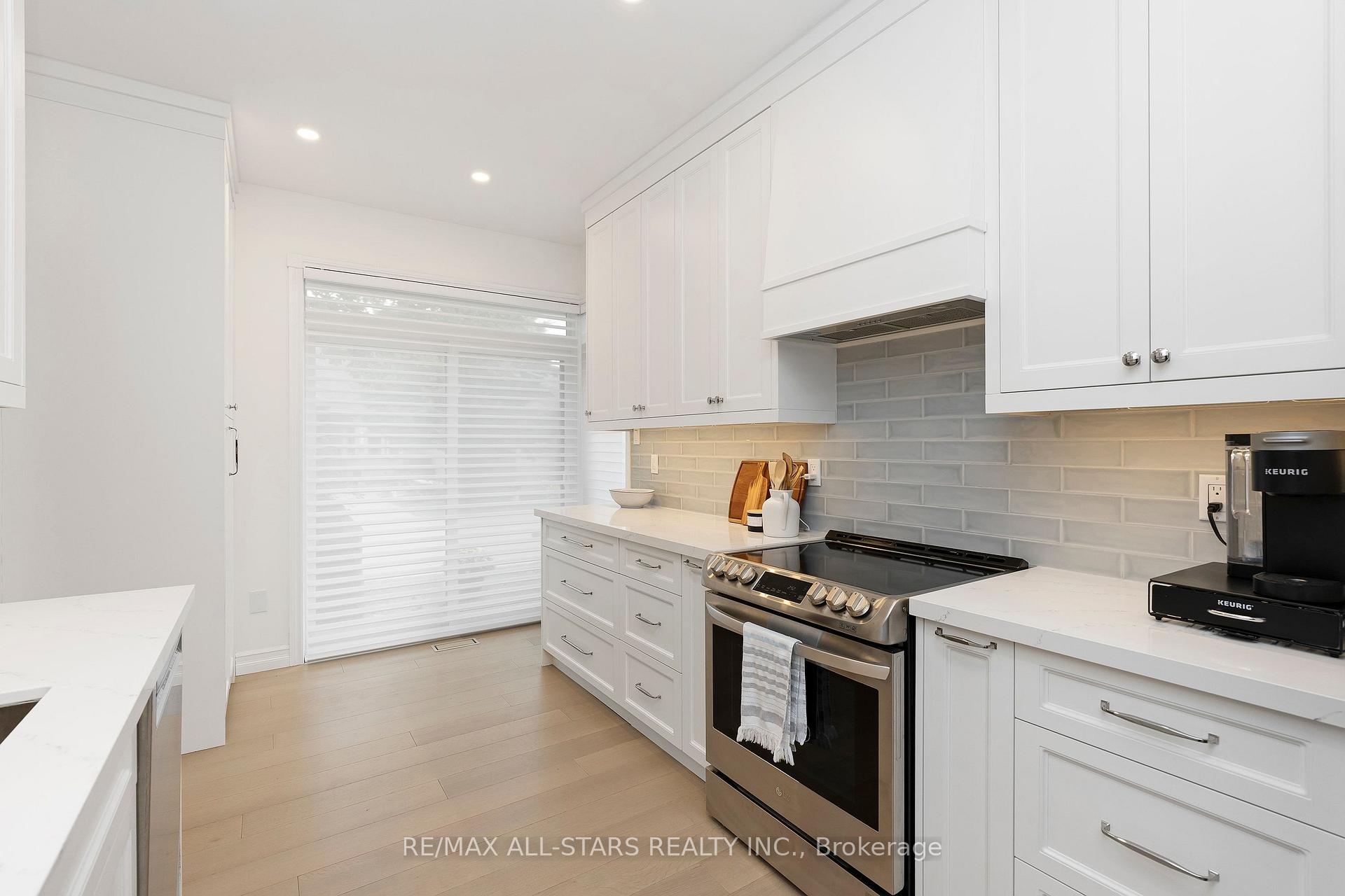 Photo 19 of 24 Sandpiper Key Way, Markham, Greensborough — HOMEH