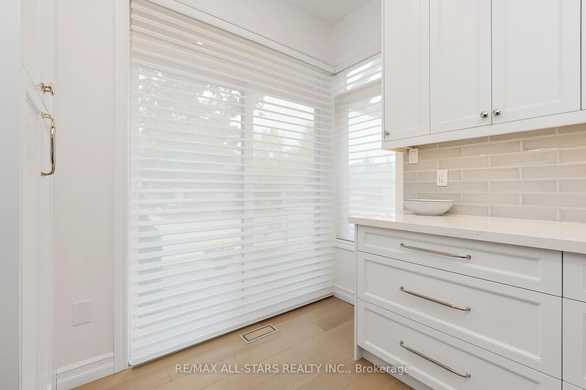 Photo 20 of 24 Sandpiper Key Way, Markham, Greensborough — HOMEH