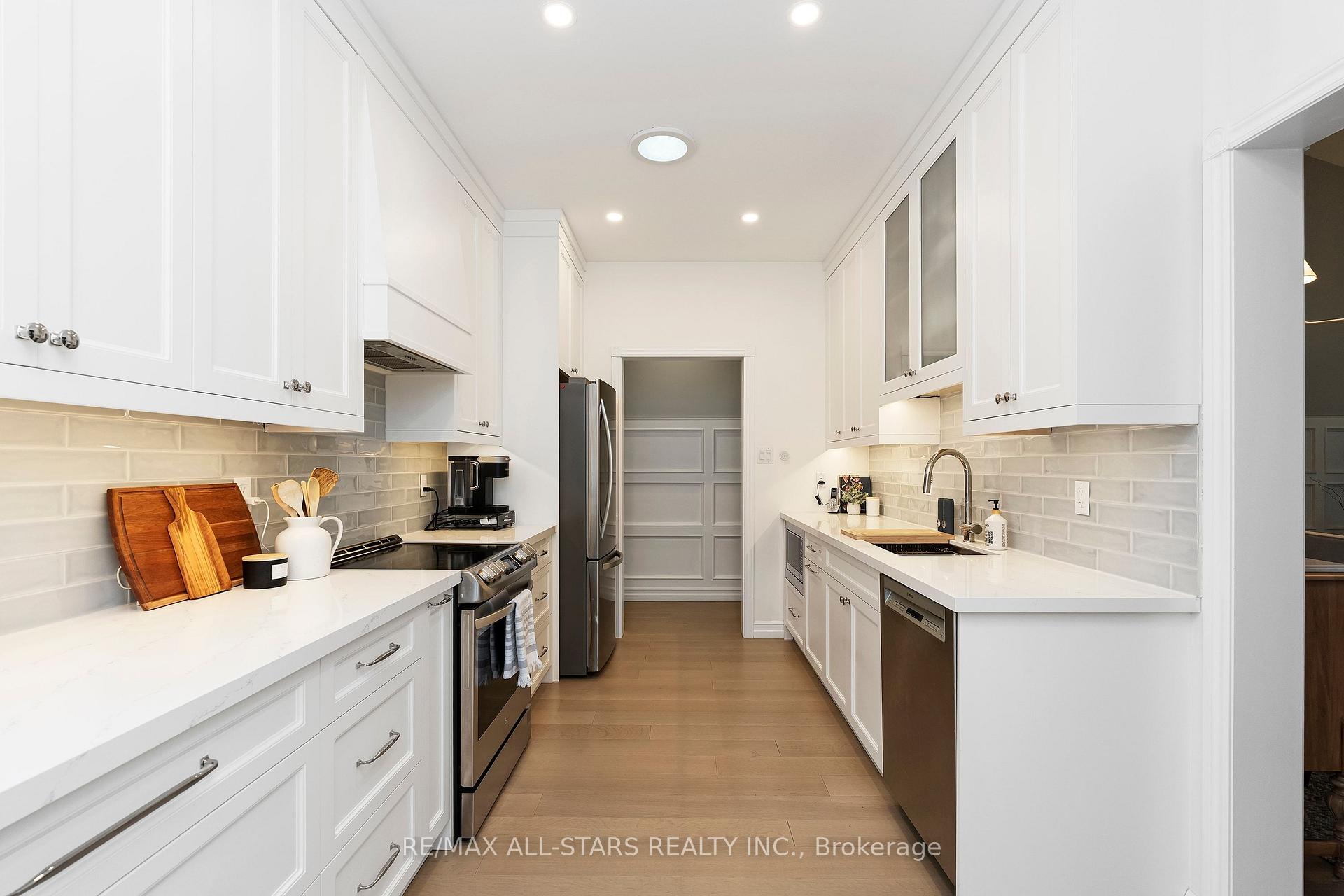 Photo 21 of 24 Sandpiper Key Way, Markham, Greensborough — HOMEH