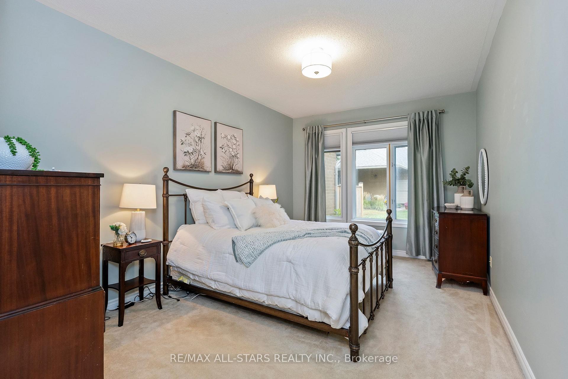 Photo 22 of 24 Sandpiper Key Way, Markham, Greensborough — HOMEH