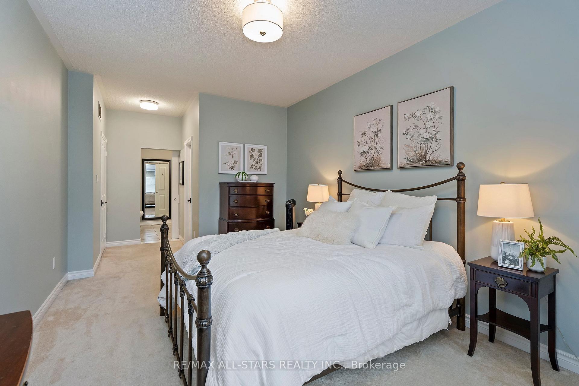 Photo 24 of 24 Sandpiper Key Way, Markham, Greensborough — HOMEH