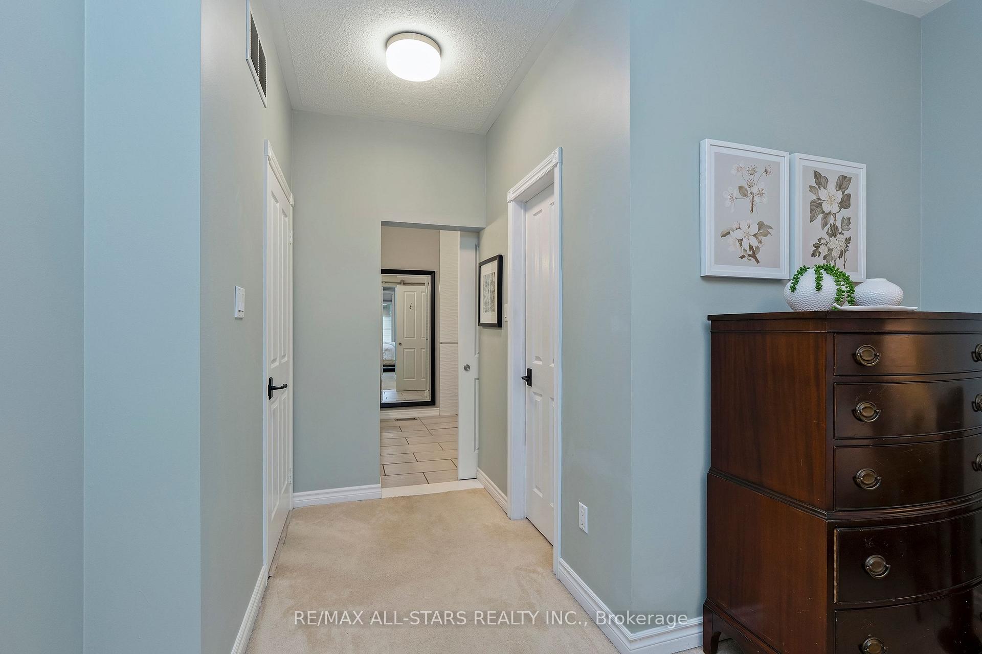 Photo 25 of 24 Sandpiper Key Way, Markham, Greensborough — HOMEH