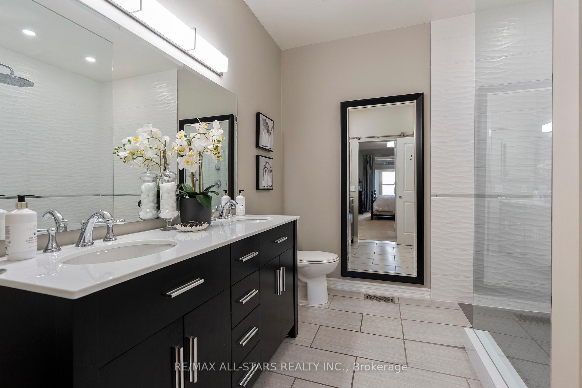 Photo 26 of 24 Sandpiper Key Way, Markham, Greensborough — HOMEH