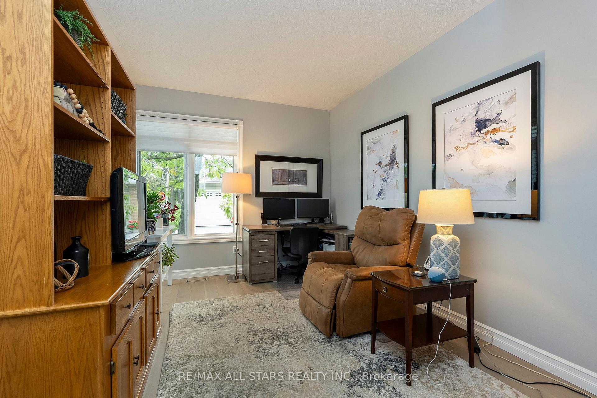 Photo 28 of 24 Sandpiper Key Way, Markham, Greensborough — HOMEH