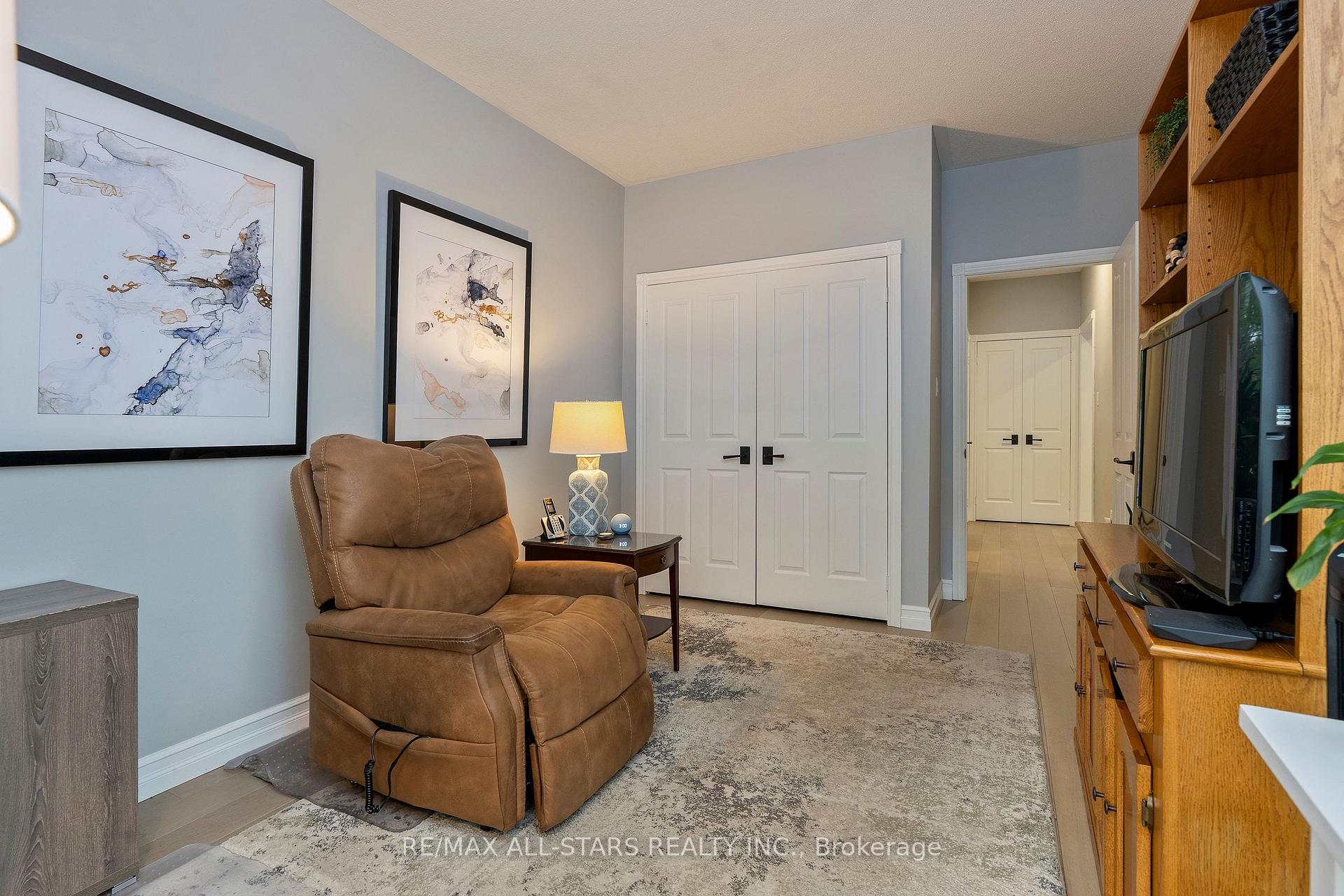 Photo 29 of 24 Sandpiper Key Way, Markham, Greensborough — HOMEH