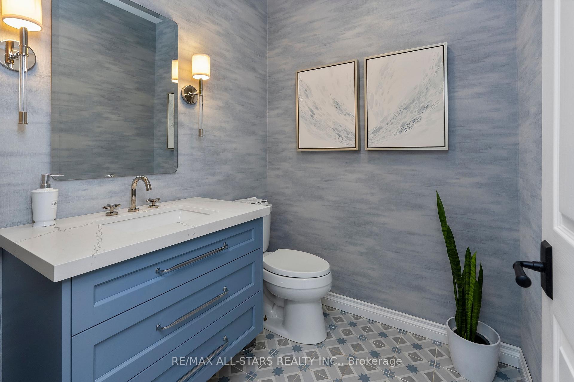 Photo 30 of 24 Sandpiper Key Way, Markham, Greensborough — HOMEH