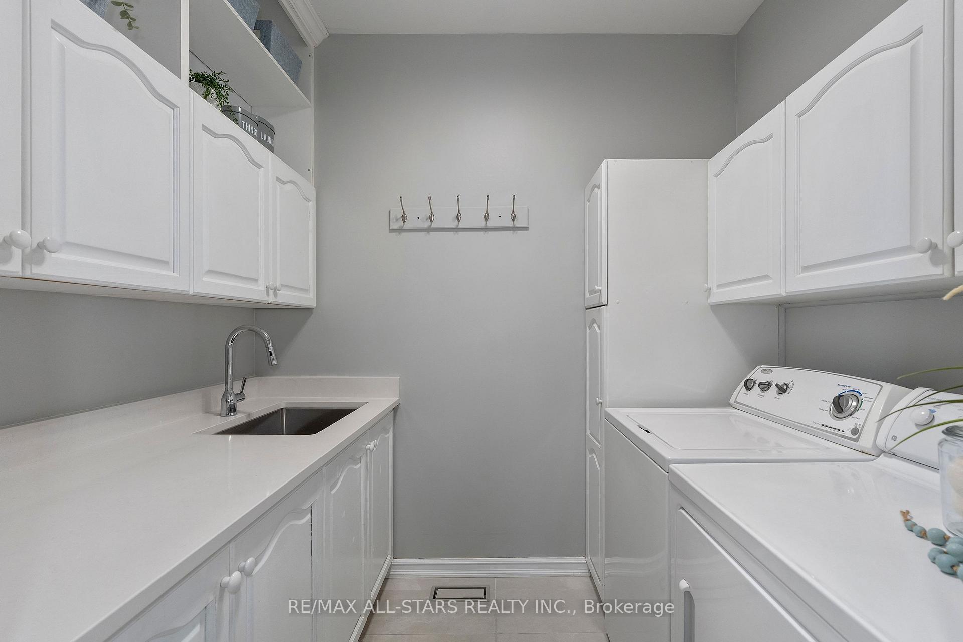Photo 31 of 24 Sandpiper Key Way, Markham, Greensborough — HOMEH