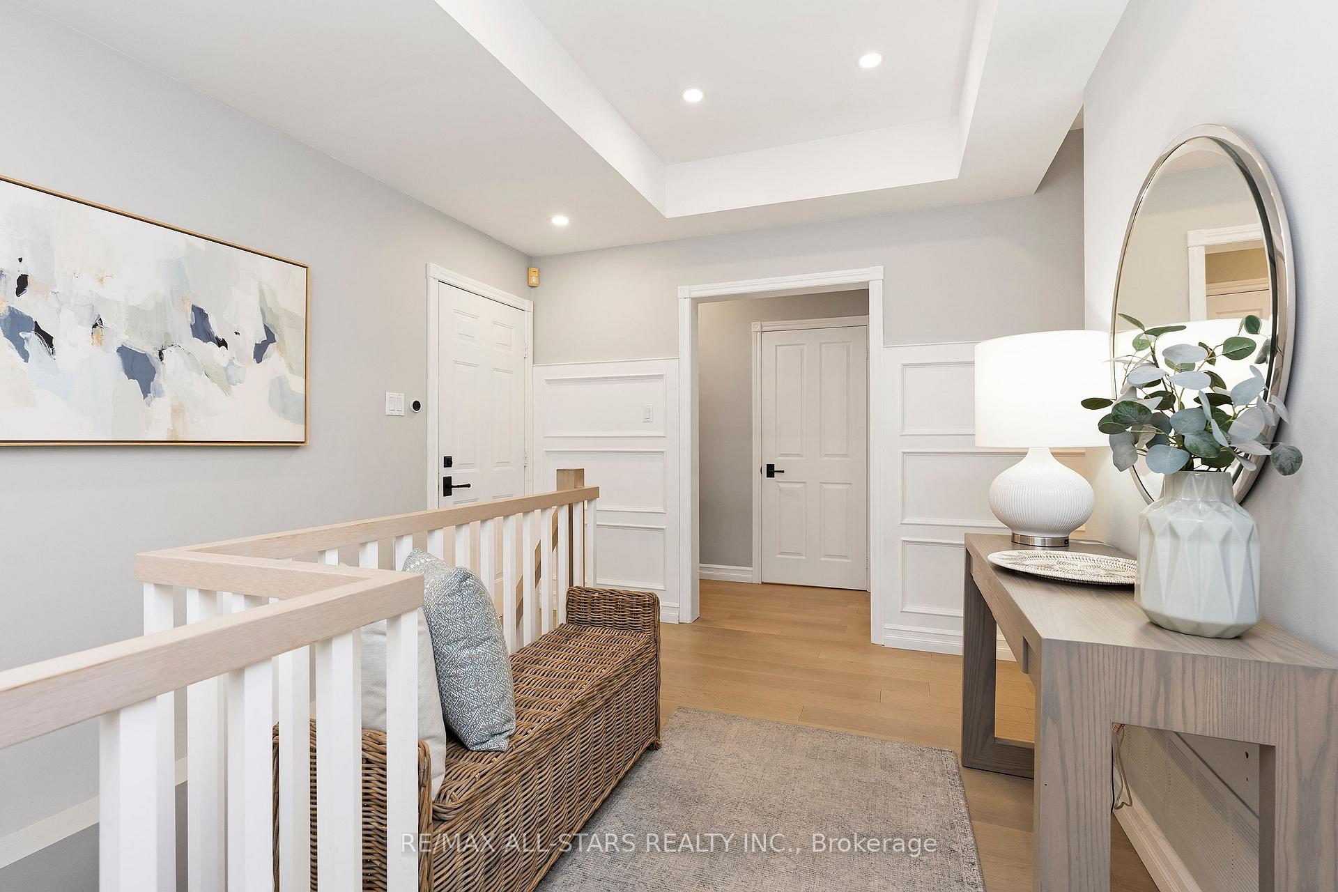 Photo 32 of 24 Sandpiper Key Way, Markham, Greensborough — HOMEH