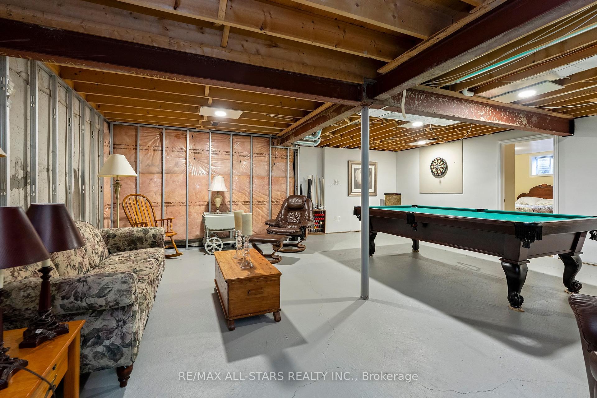 Photo 33 of 24 Sandpiper Key Way, Markham, Greensborough — HOMEH