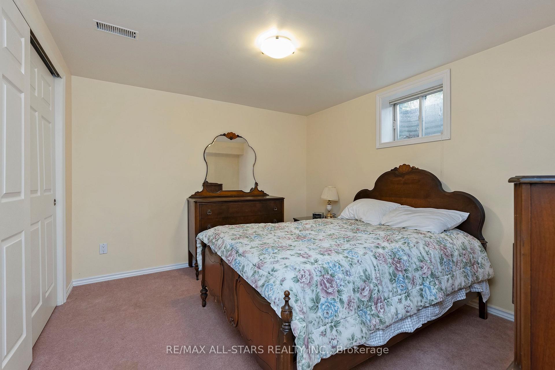 Photo 34 of 24 Sandpiper Key Way, Markham, Greensborough — HOMEH