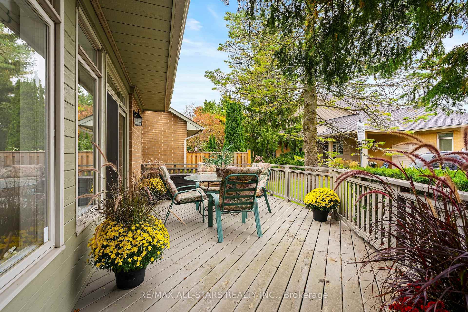 Photo 36 of 24 Sandpiper Key Way, Markham, Greensborough — HOMEH