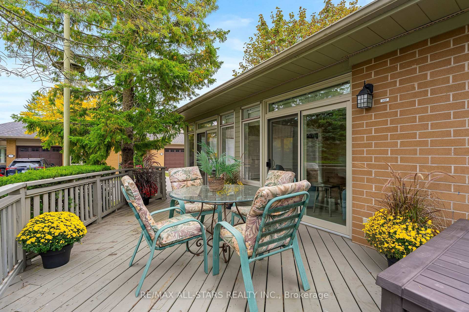 Photo 37 of 24 Sandpiper Key Way, Markham, Greensborough — HOMEH