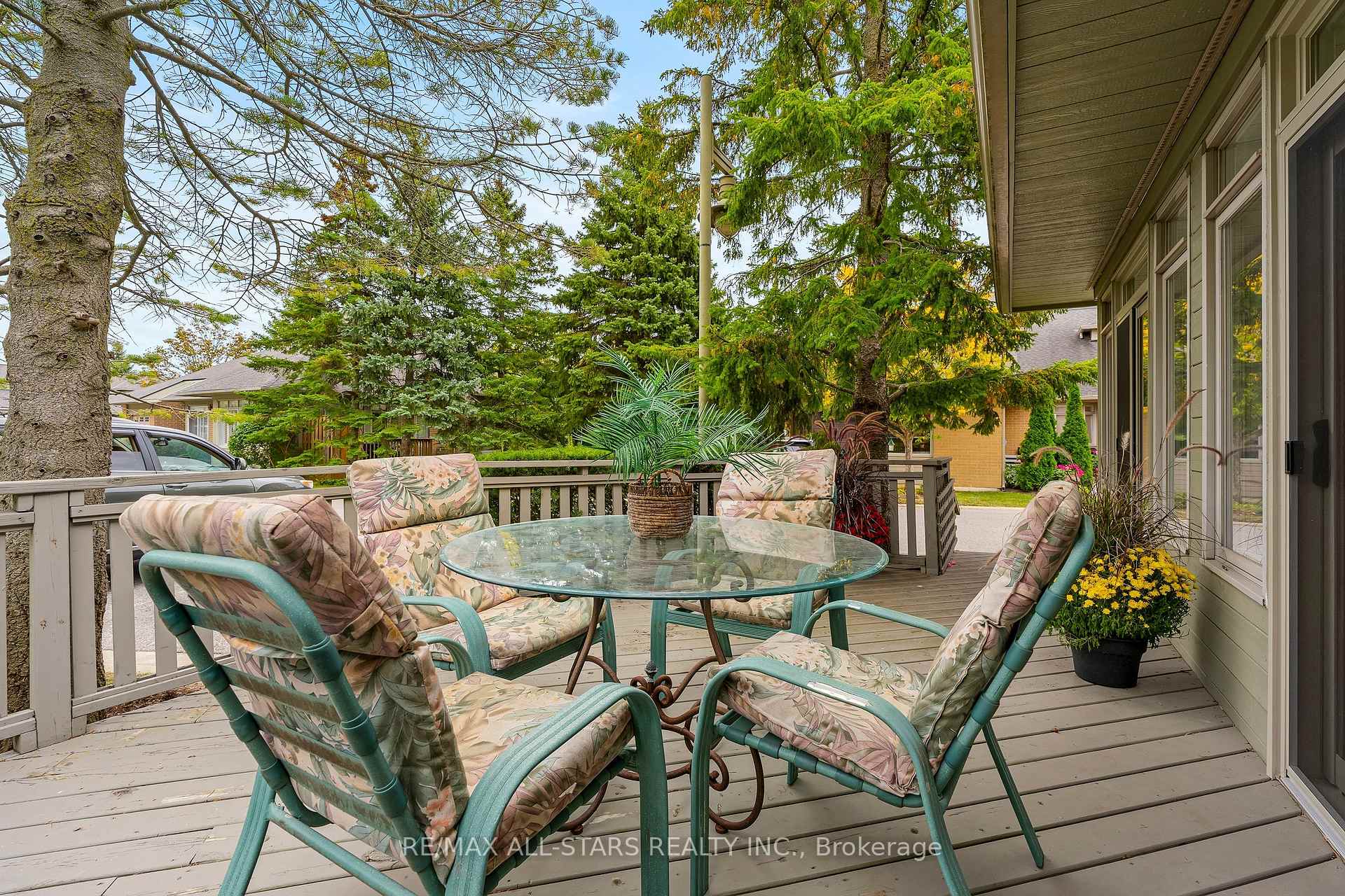 Photo 38 of 24 Sandpiper Key Way, Markham, Greensborough — HOMEH