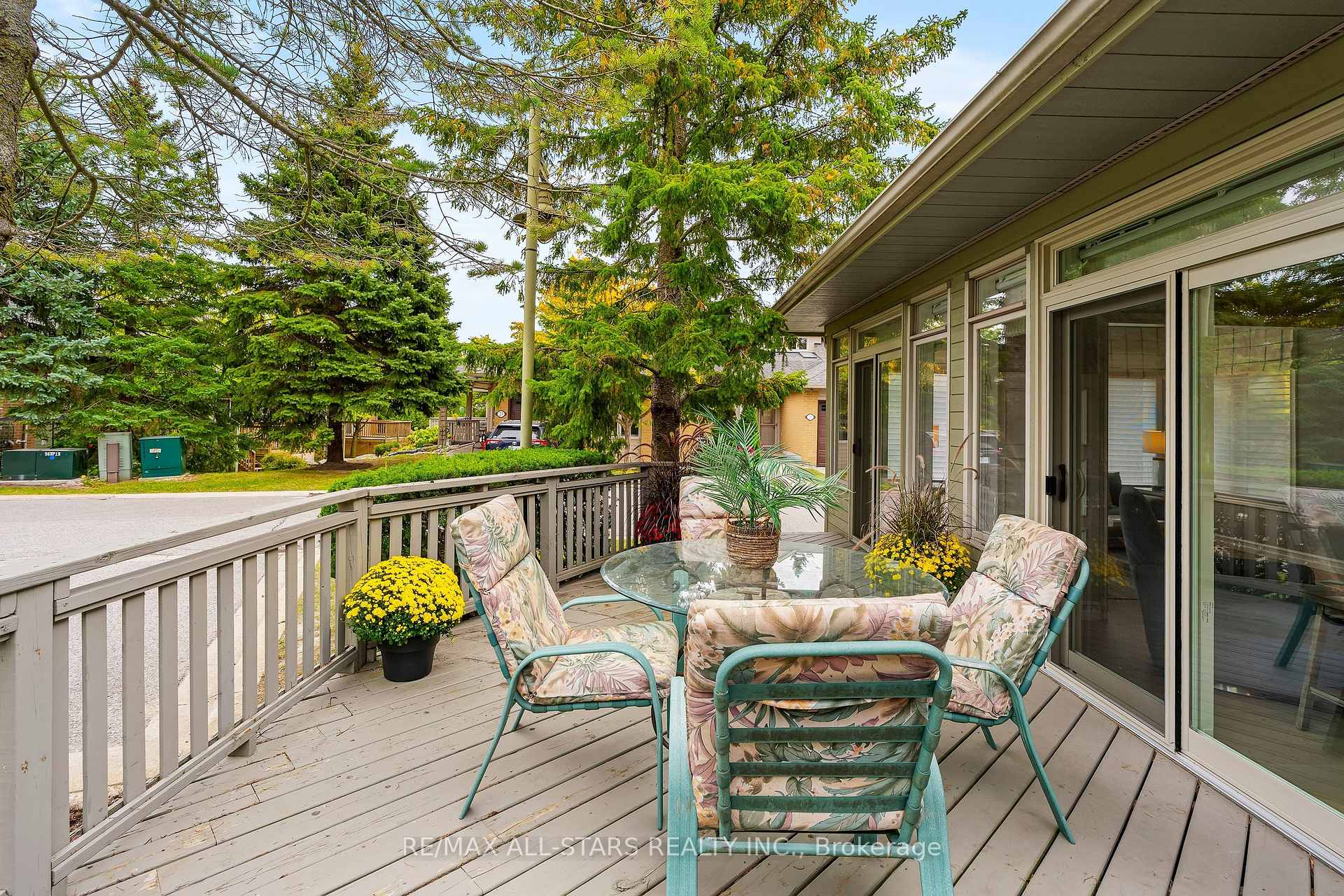 Photo 39 of 24 Sandpiper Key Way, Markham, Greensborough — HOMEH