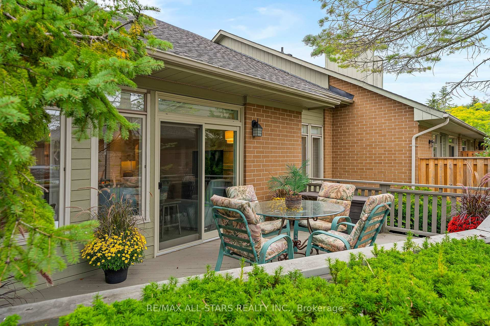 Photo 40 of 24 Sandpiper Key Way, Markham, Greensborough — HOMEH