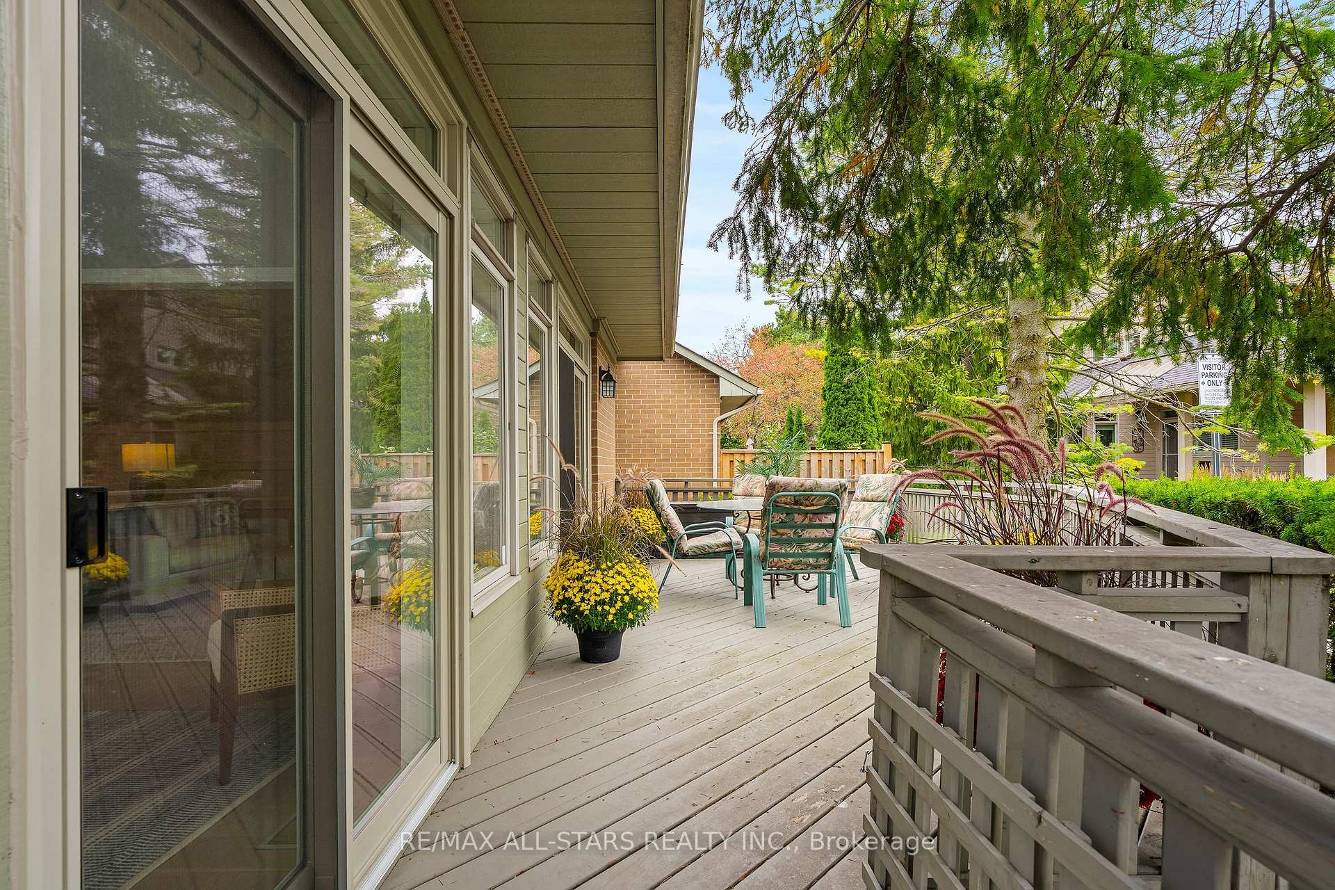 Photo 41 of 24 Sandpiper Key Way, Markham, Greensborough — HOMEH