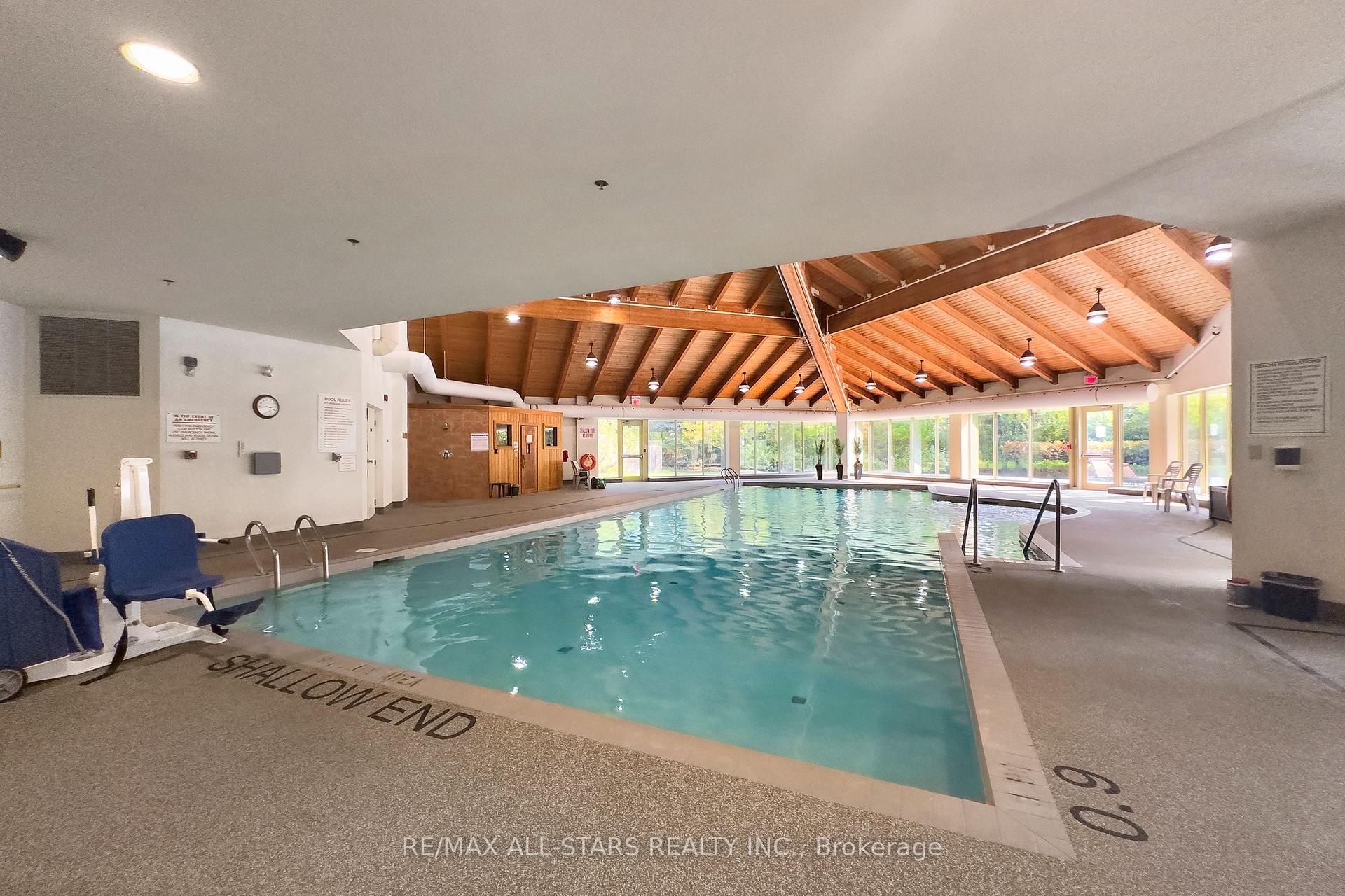 Photo 44 of 24 Sandpiper Key Way, Markham, Greensborough — HOMEH