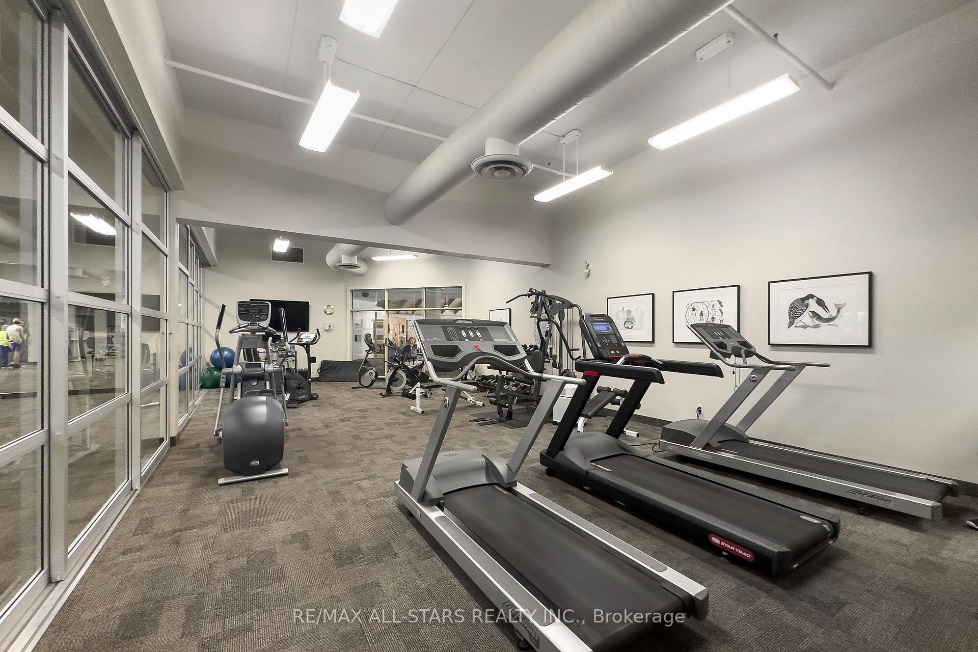 Photo 45 of 24 Sandpiper Key Way, Markham, Greensborough — HOMEH