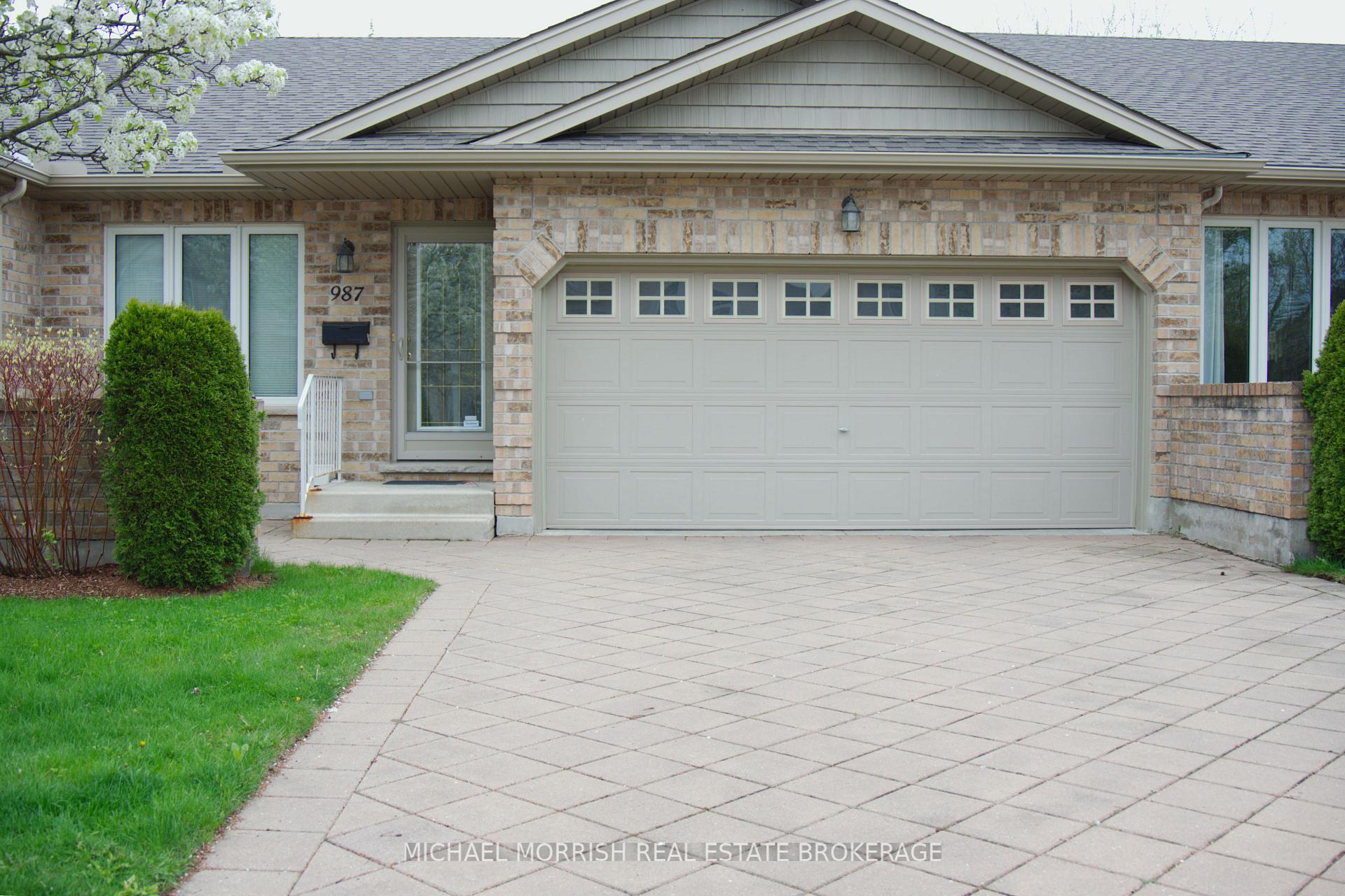 Photo 2 of Unit 39, 987 Whetherfield Street, London, North M — HOMEH