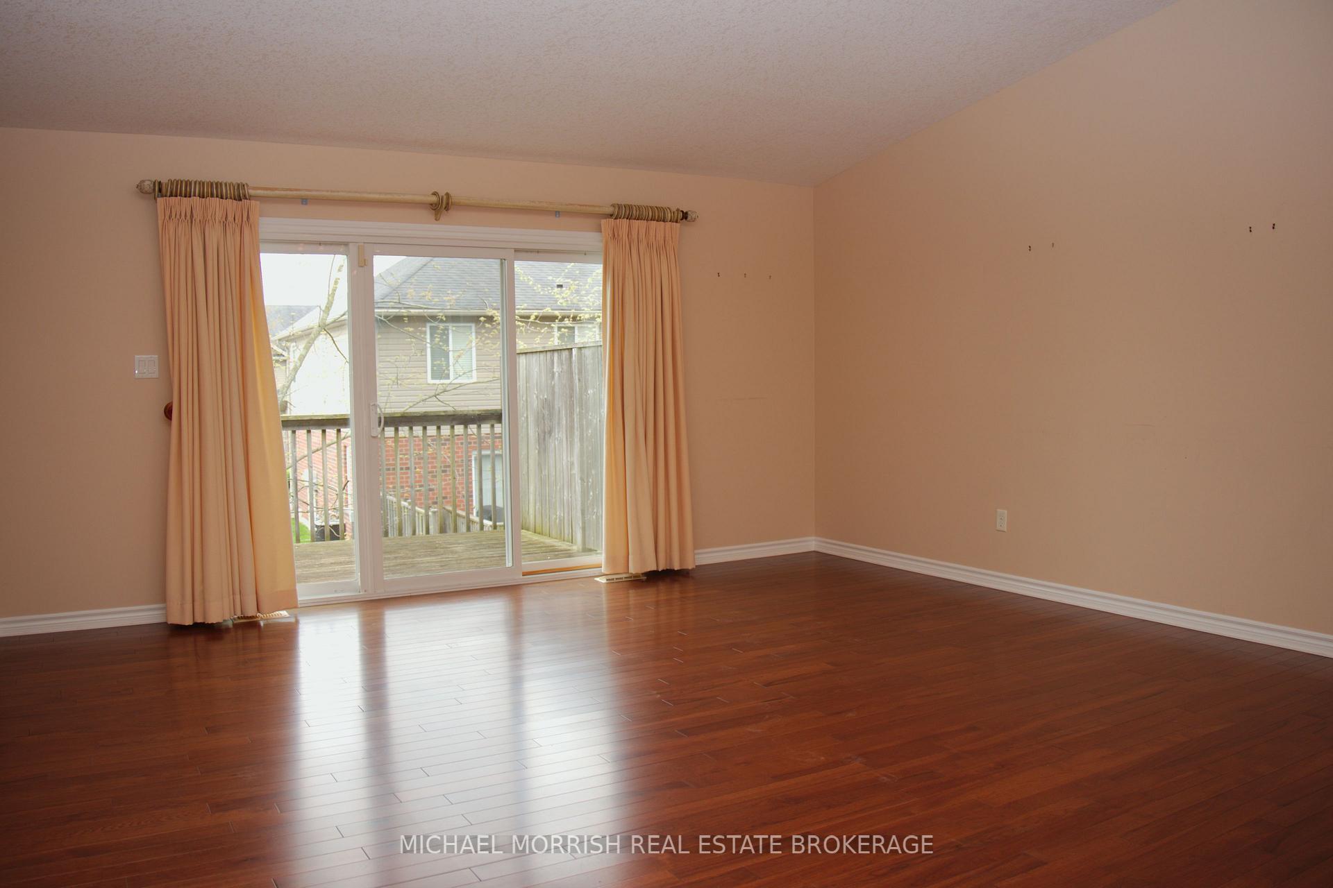 Photo 3 of Unit 39, 987 Whetherfield Street, London, North M — HOMEH