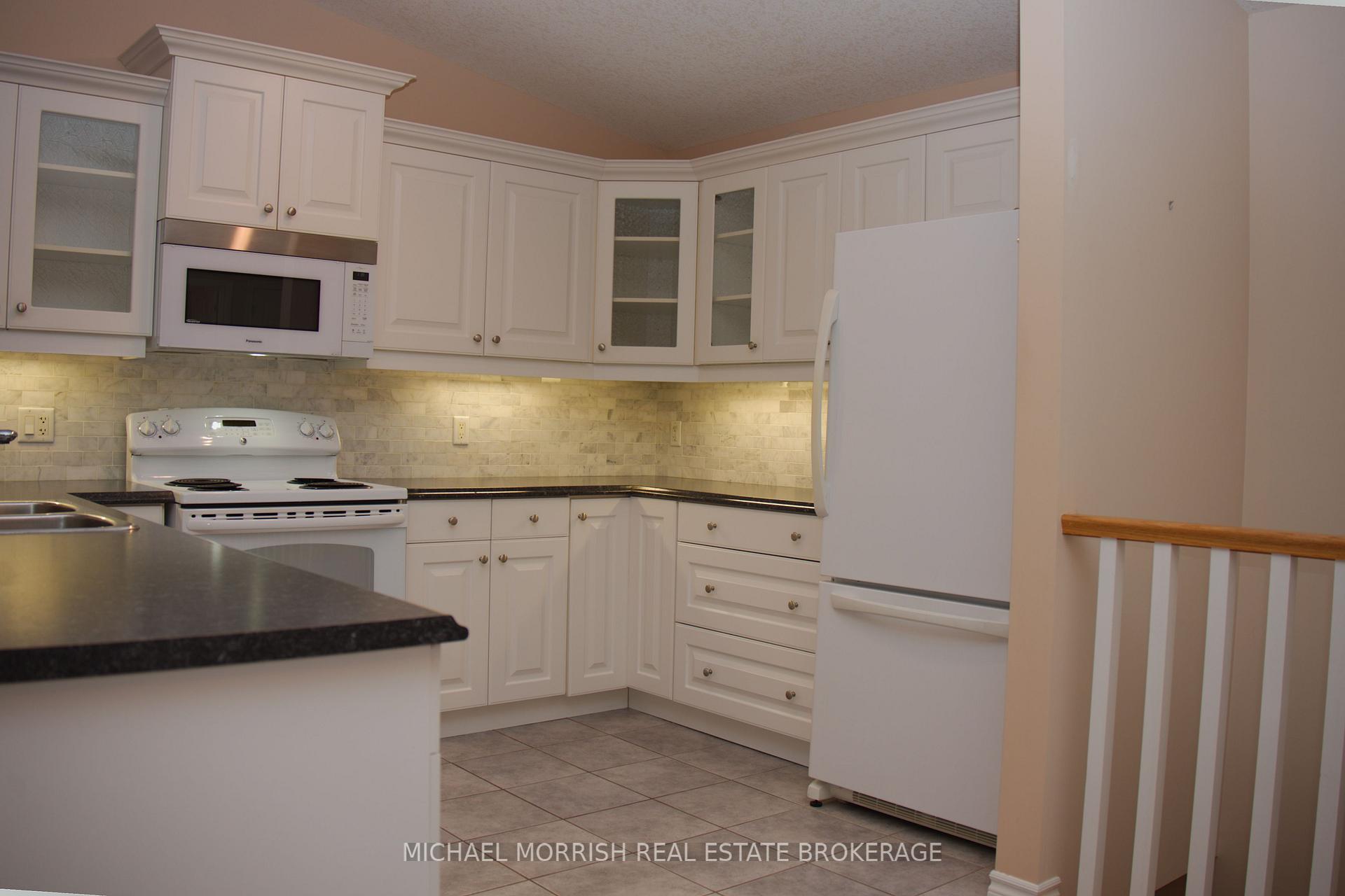 Photo 5 of Unit 39, 987 Whetherfield Street, London, North M — HOMEH