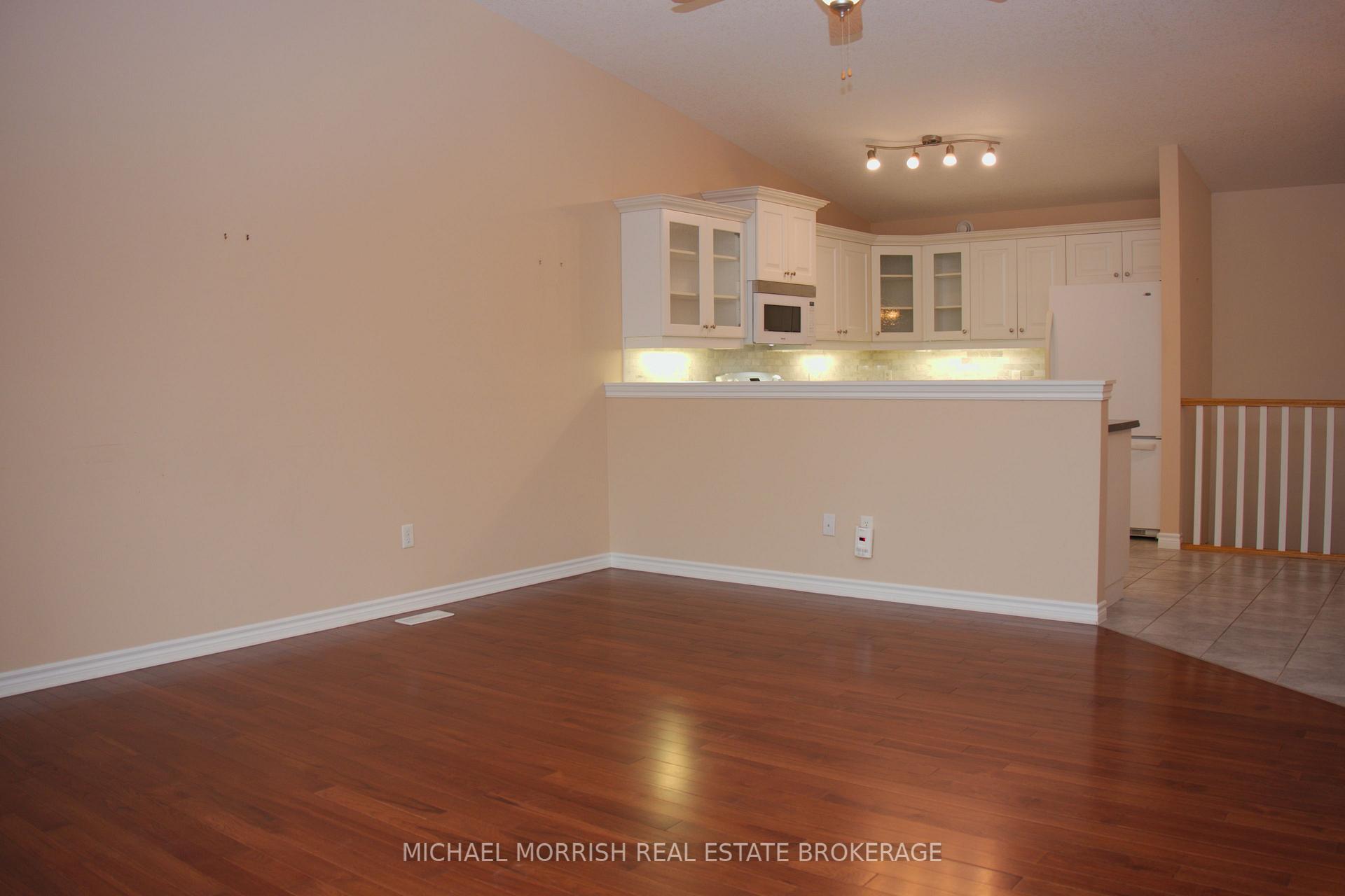 Photo 6 of Unit 39, 987 Whetherfield Street, London, North M — HOMEH