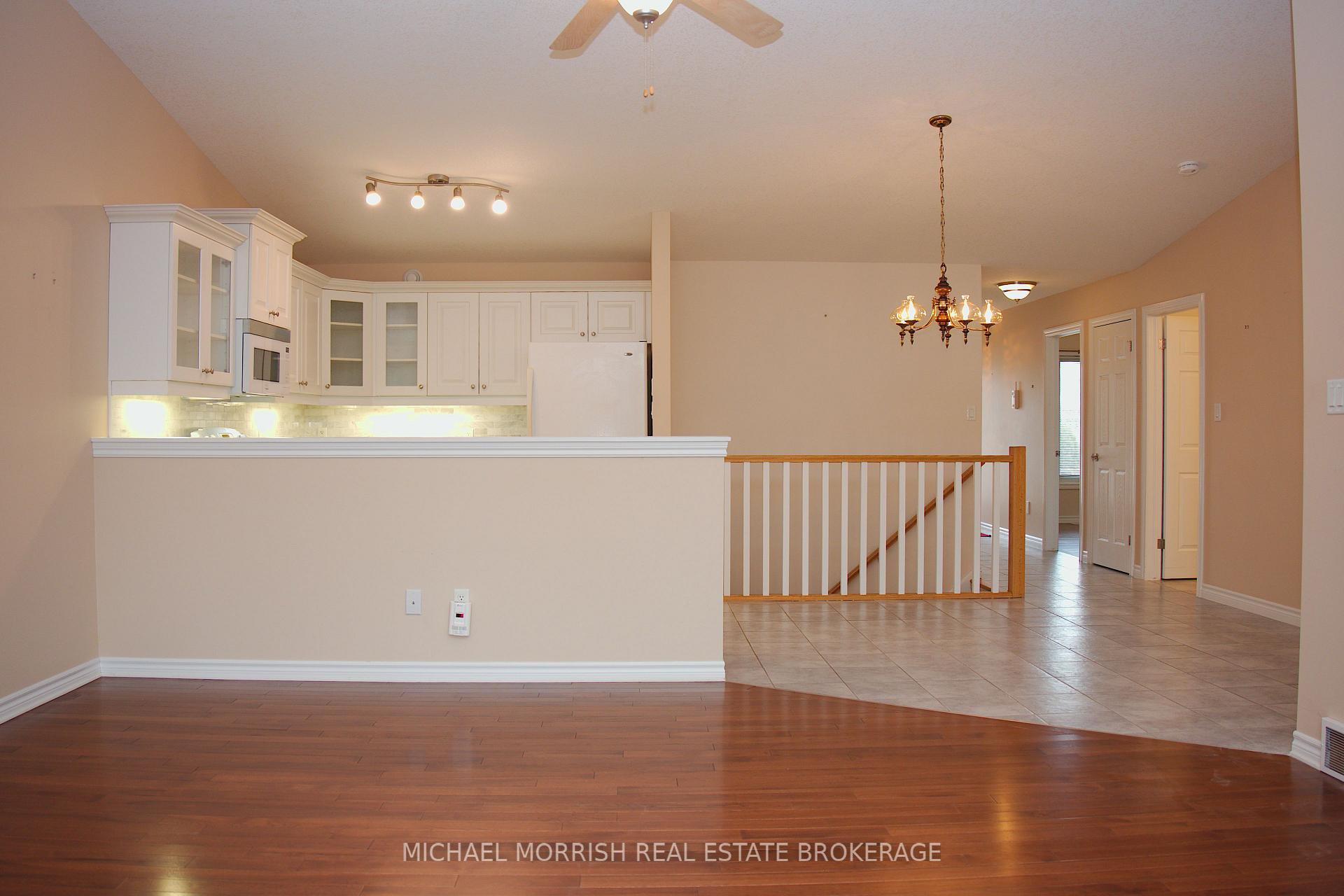 Photo 7 of Unit 39, 987 Whetherfield Street, London, North M — HOMEH