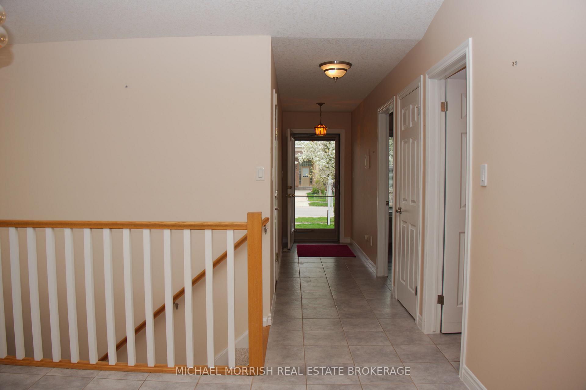 Photo 8 of Unit 39, 987 Whetherfield Street, London, North M — HOMEH