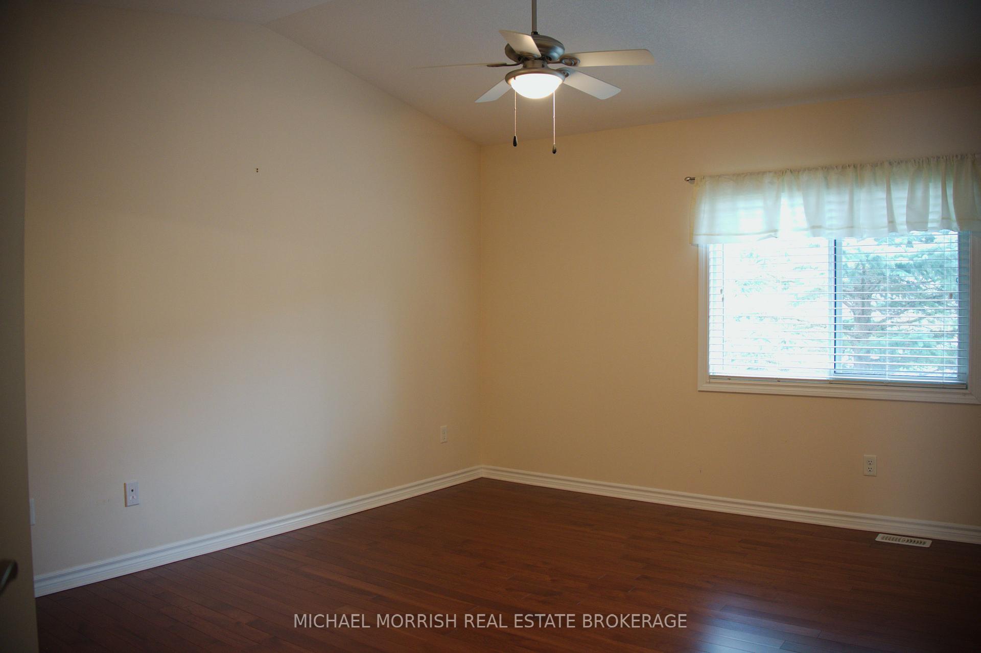 Photo 9 of Unit 39, 987 Whetherfield Street, London, North M — HOMEH