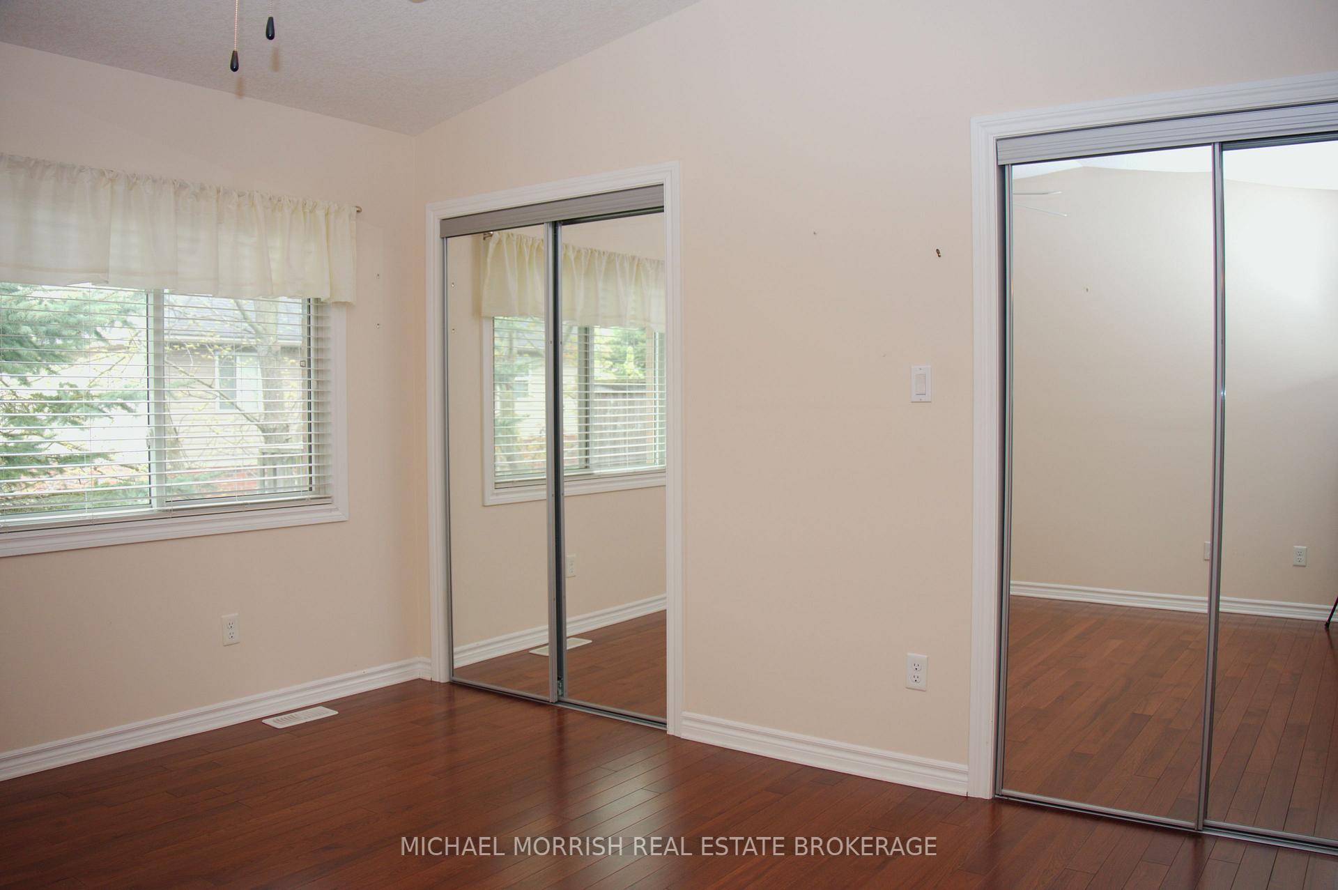 Photo 10 of Unit 39, 987 Whetherfield Street, London, North M — HOMEH