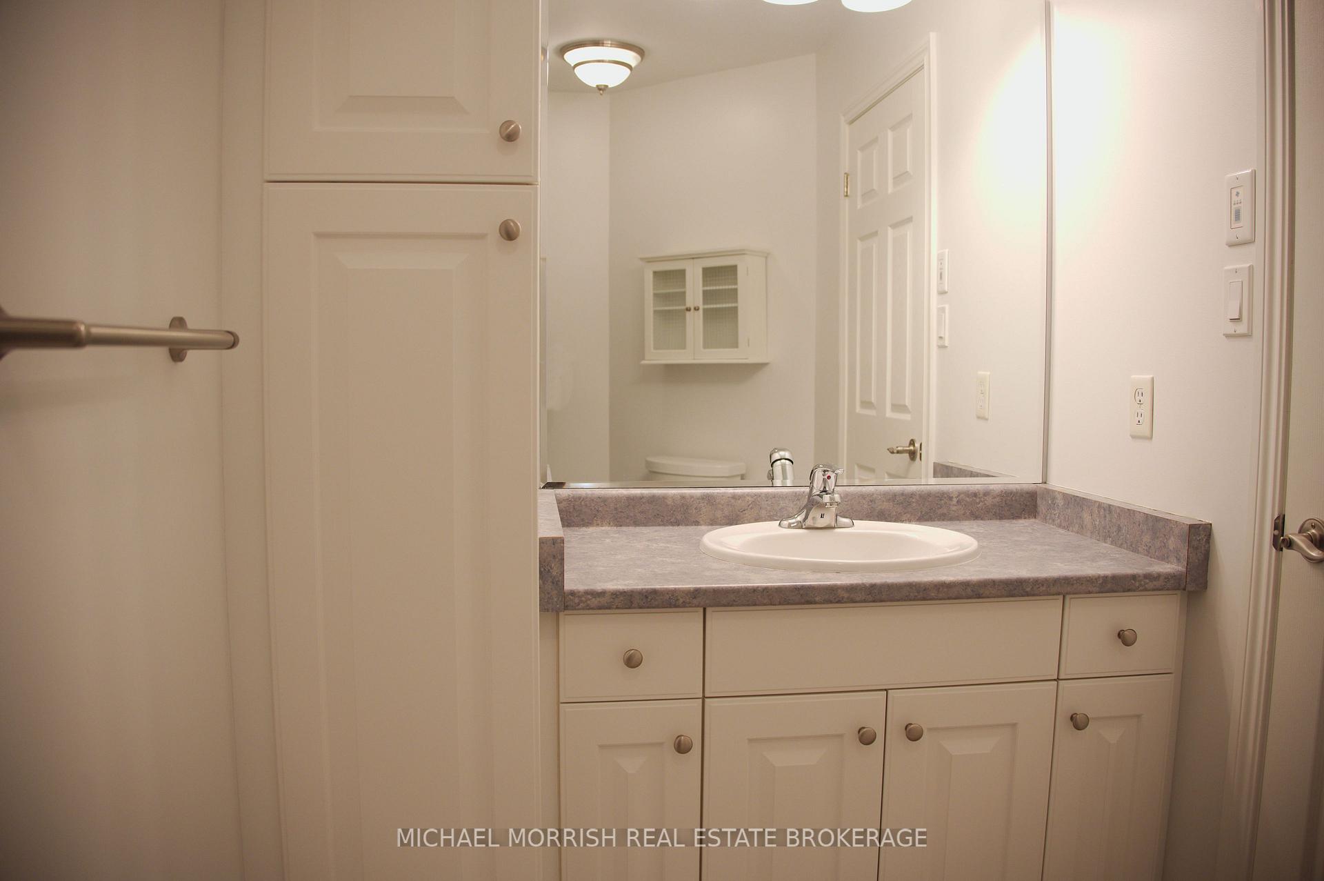 Photo 11 of Unit 39, 987 Whetherfield Street, London, North M — HOMEH