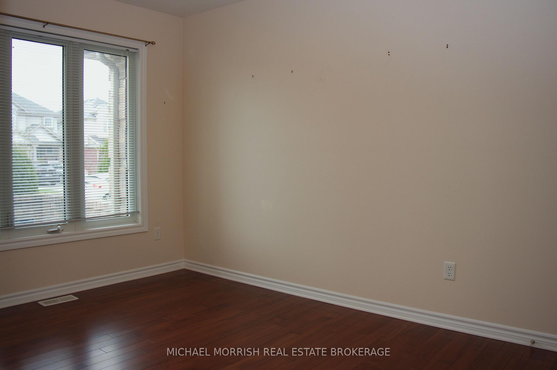 Photo 12 of Unit 39, 987 Whetherfield Street, London, North M — HOMEH