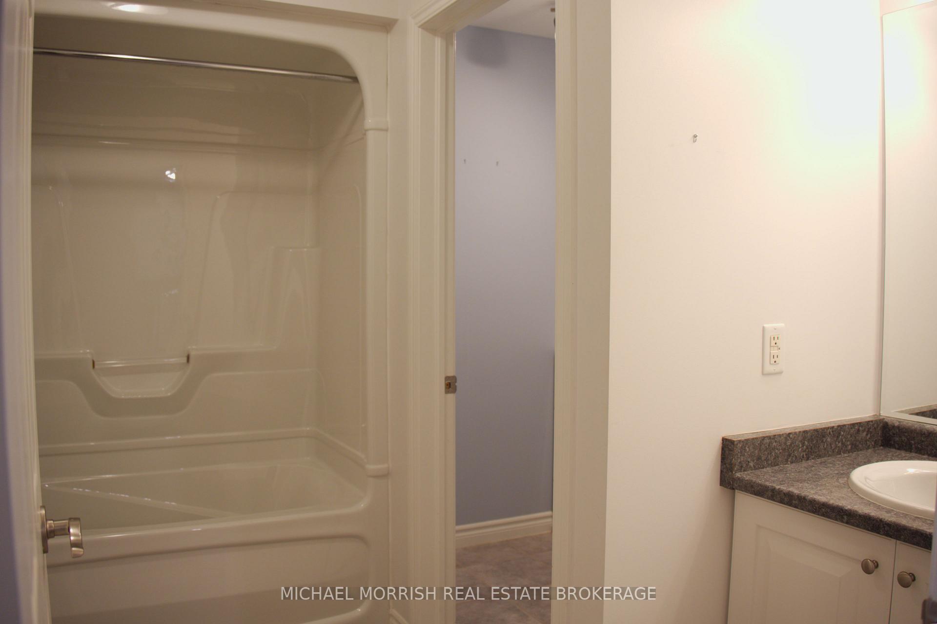 Photo 13 of Unit 39, 987 Whetherfield Street, London, North M — HOMEH
