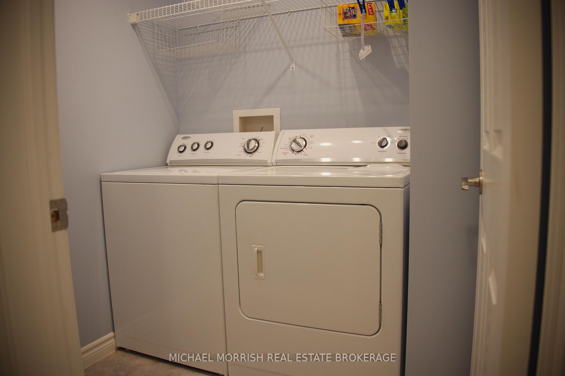Photo 14 of Unit 39, 987 Whetherfield Street, London, North M — HOMEH