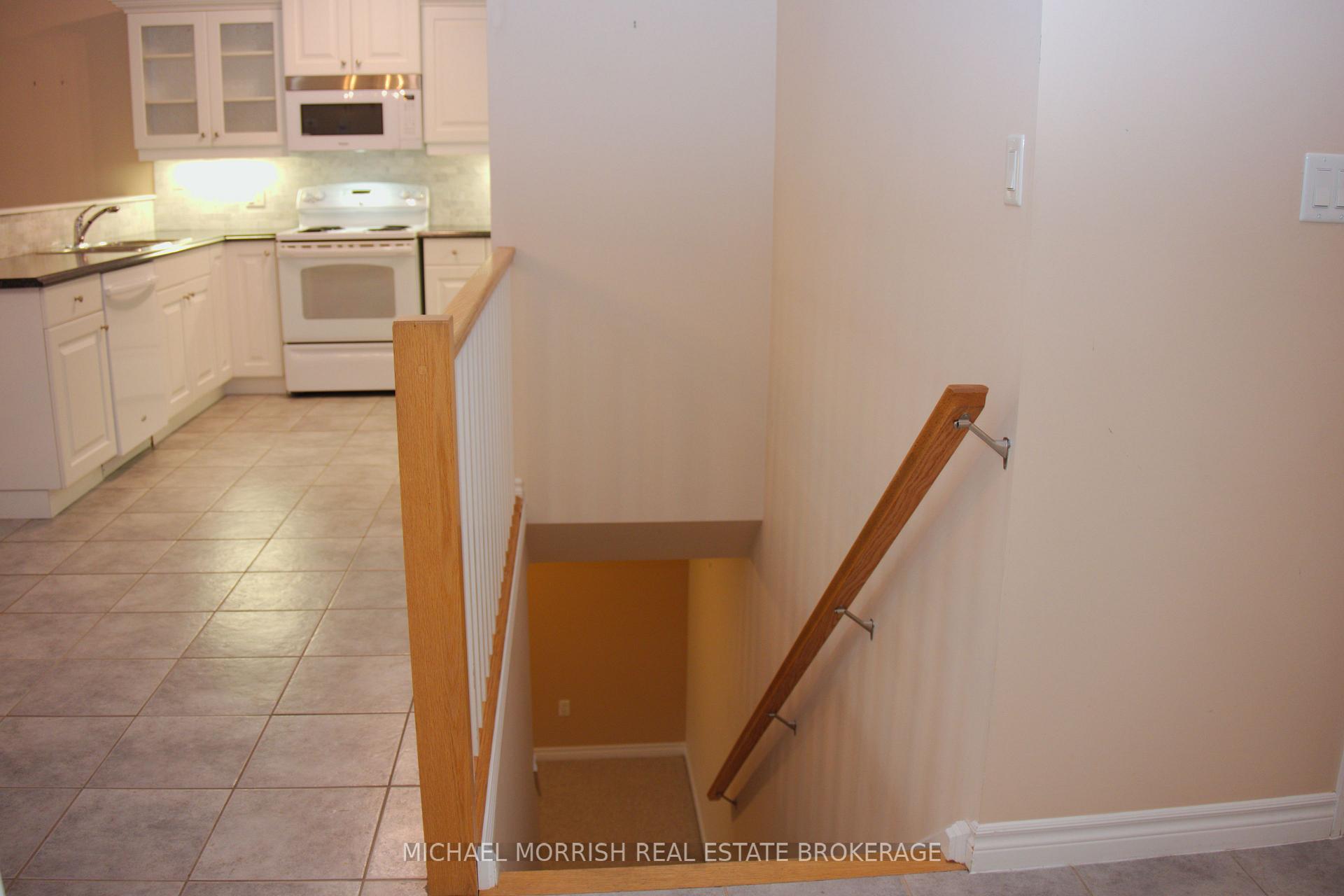 Photo 15 of Unit 39, 987 Whetherfield Street, London, North M — HOMEH