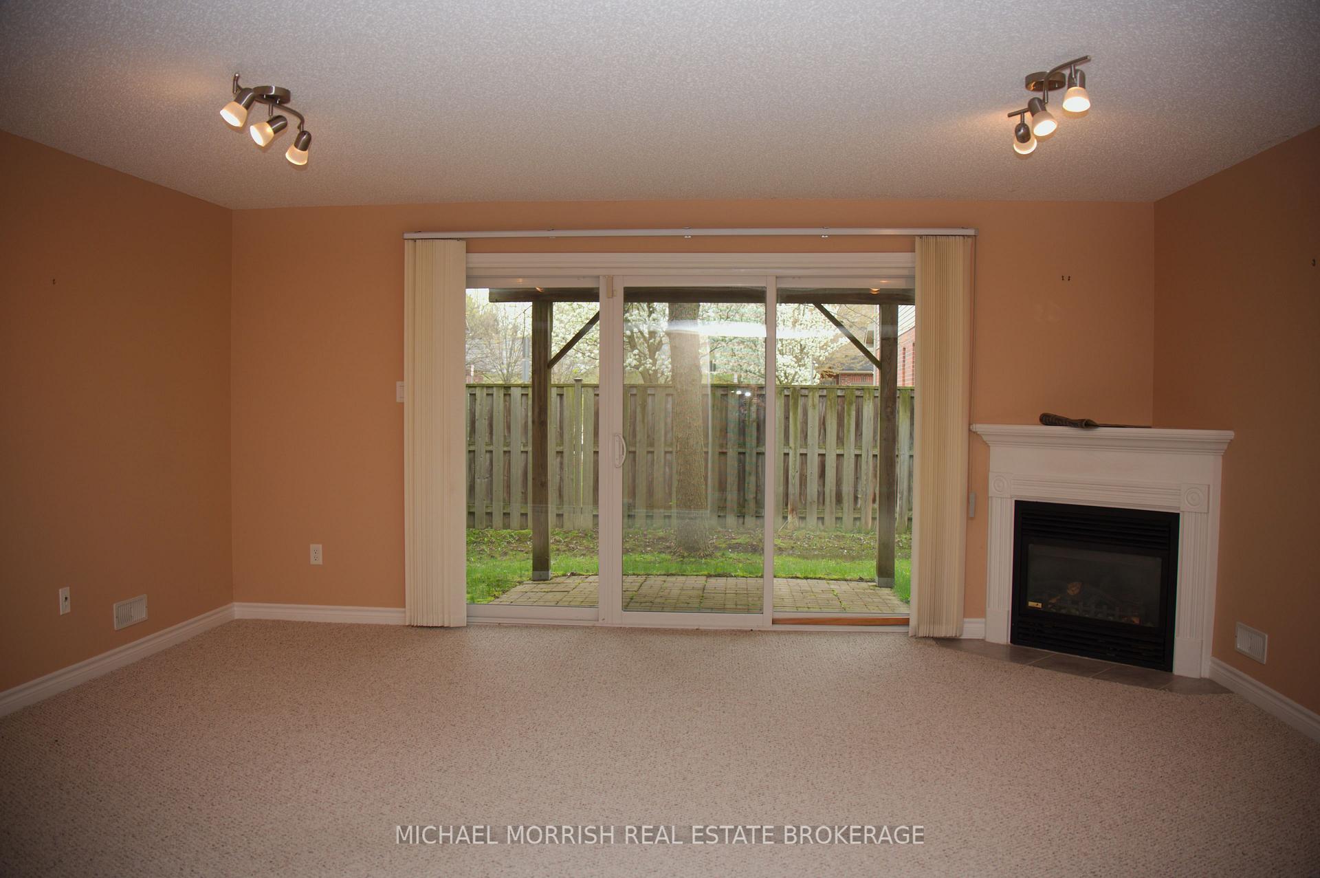 Photo 16 of Unit 39, 987 Whetherfield Street, London, North M — HOMEH